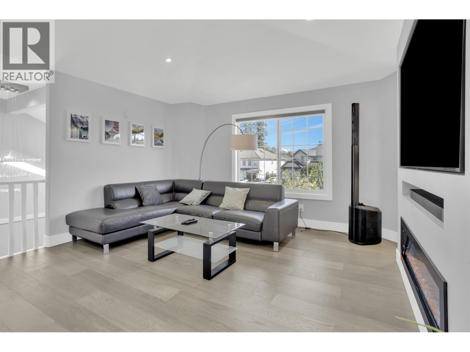 11537 236b Street, Maple Ridge, British Columbia  V4R 2C5 - Photo 4 - R3117542