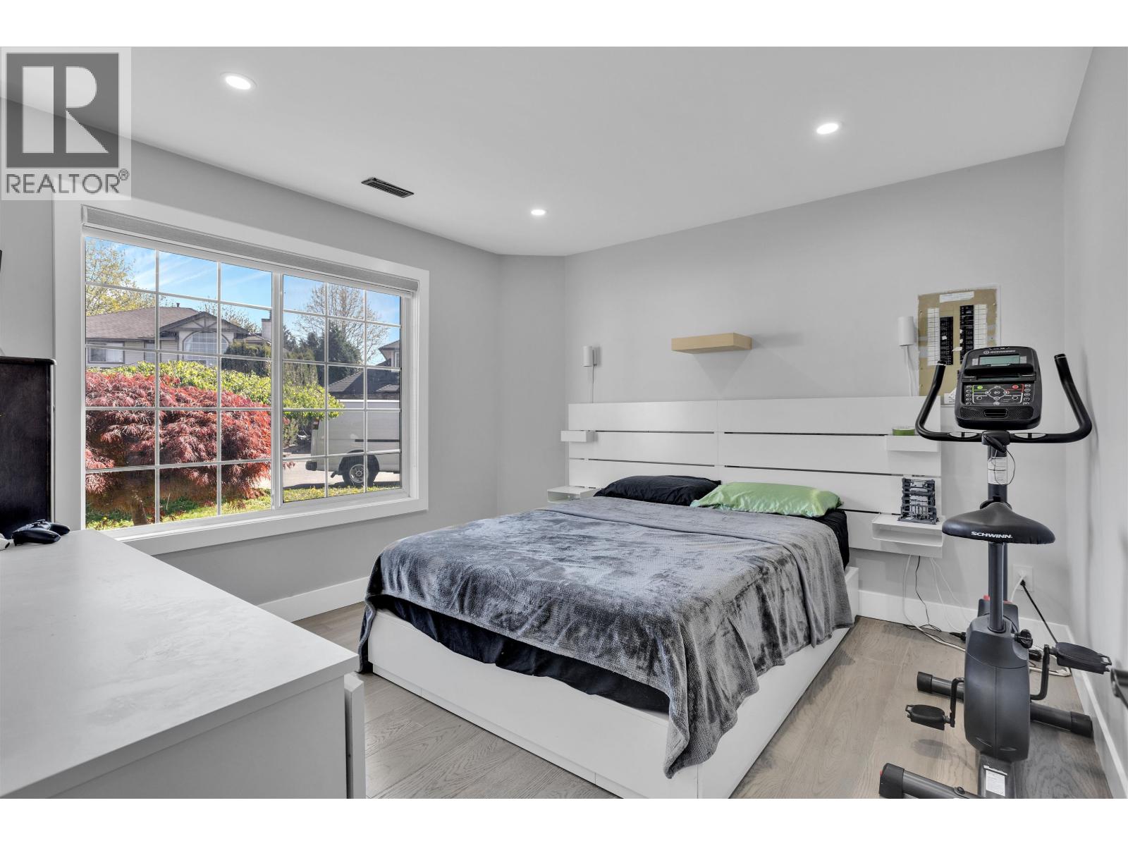 11537 236b Street, Maple Ridge, British Columbia  V4R 2C5 - Photo 27 - R3117542