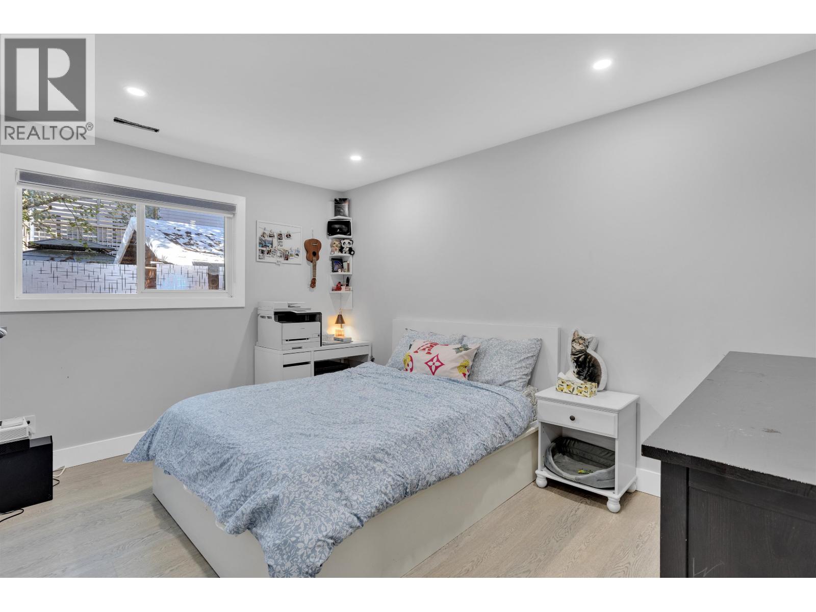 11537 236b Street, Maple Ridge, British Columbia  V4R 2C5 - Photo 36 - R3117542