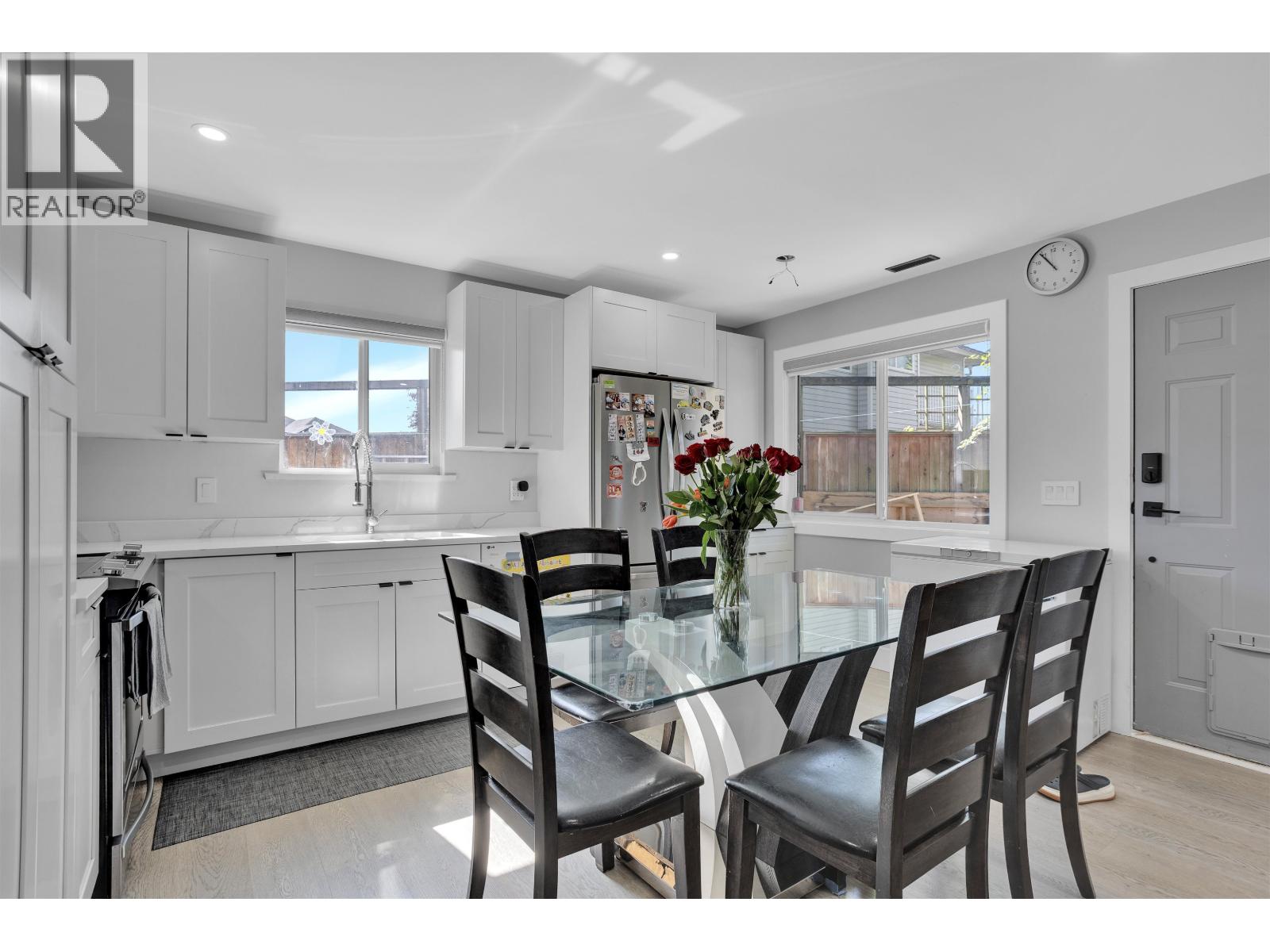 11537 236b Street, Maple Ridge, British Columbia  V4R 2C5 - Photo 32 - R3117542