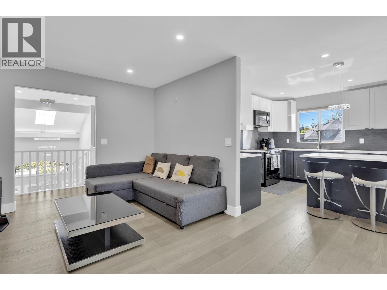 11537 236b Street, Maple Ridge, British Columbia  V4R 2C5 - Photo 14 - R3117542