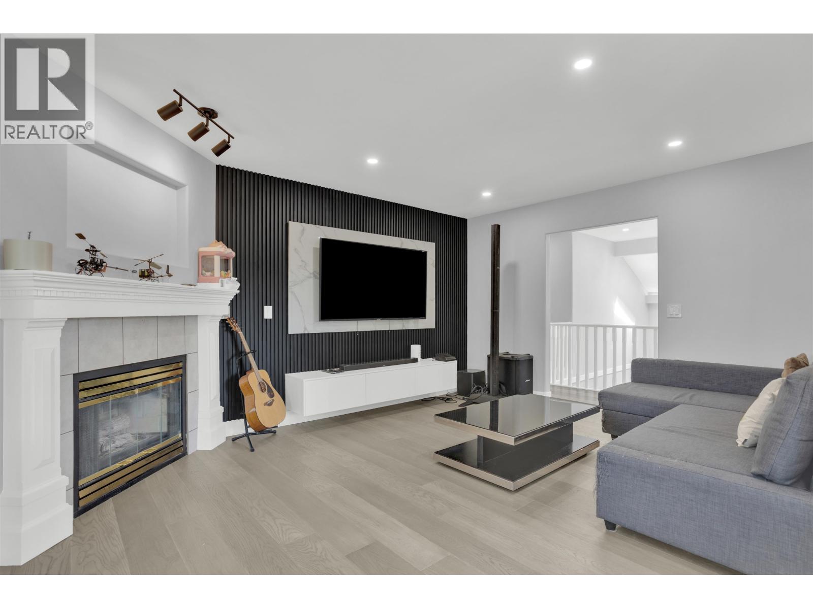 11537 236b Street, Maple Ridge, British Columbia  V4R 2C5 - Photo 19 - R3117542