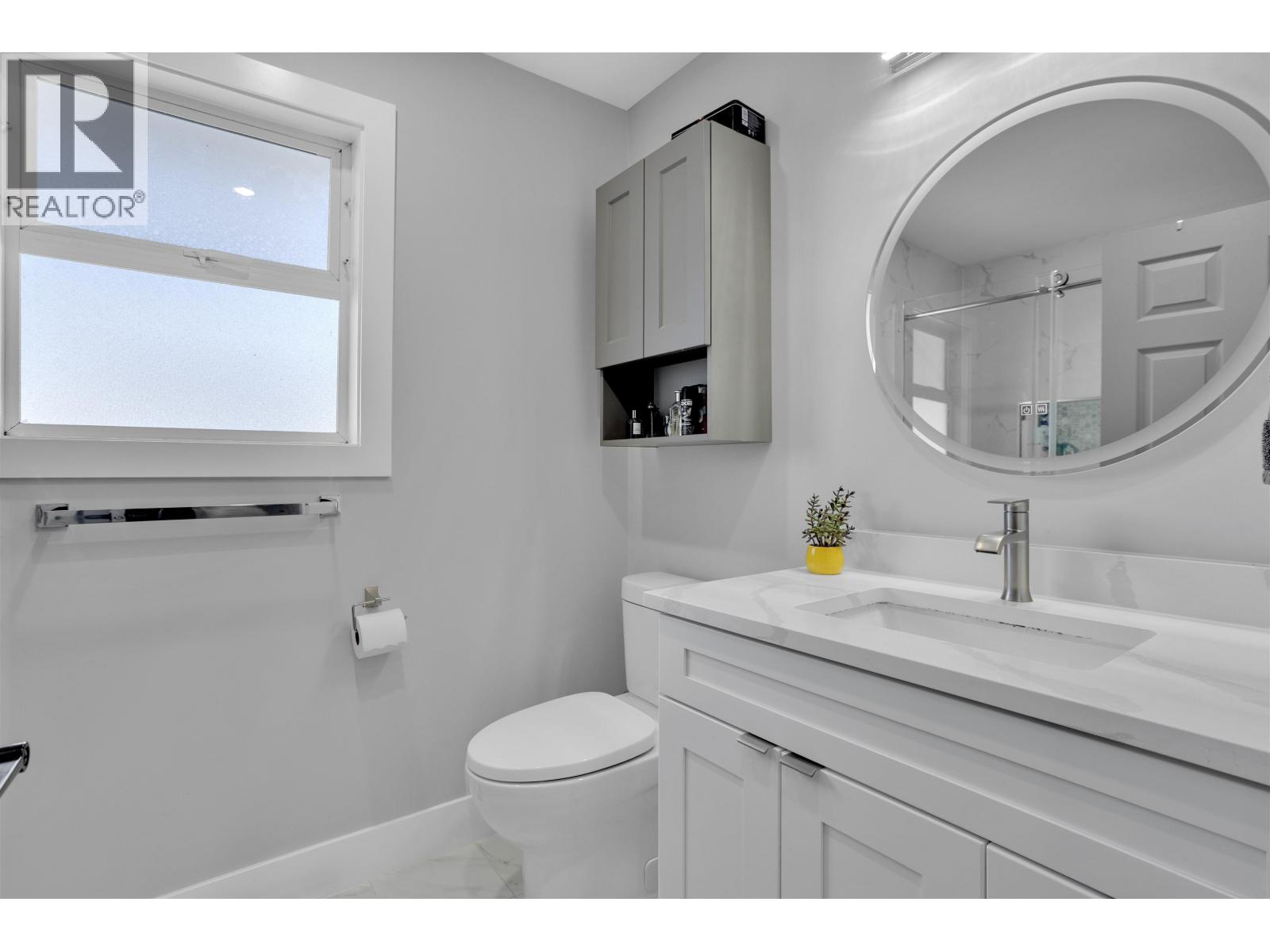 11537 236b Street, Maple Ridge, British Columbia  V4R 2C5 - Photo 25 - R3117542