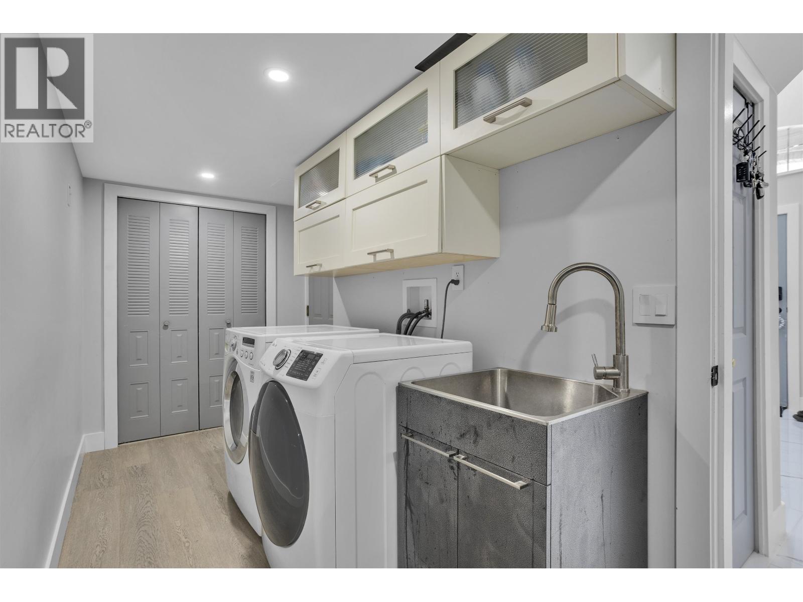 11537 236b Street, Maple Ridge, British Columbia  V4R 2C5 - Photo 28 - R3117542