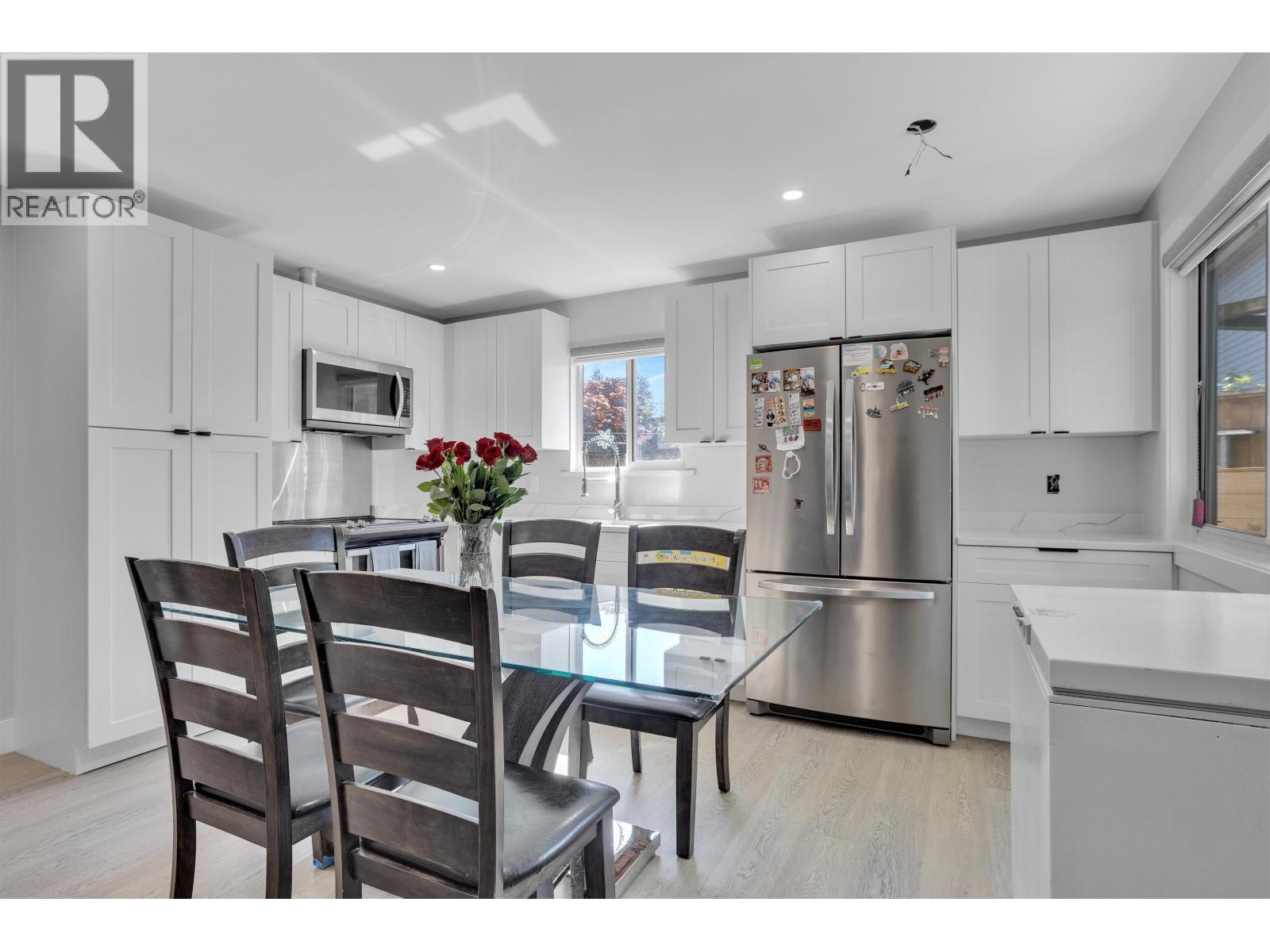 11537 236b Street, Maple Ridge, British Columbia  V4R 2C5 - Photo 31 - R3117542