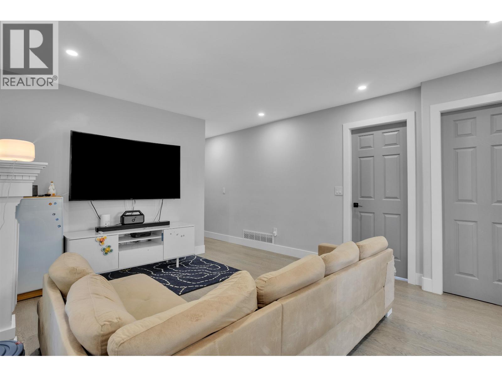 11537 236b Street, Maple Ridge, British Columbia  V4R 2C5 - Photo 30 - R3117542