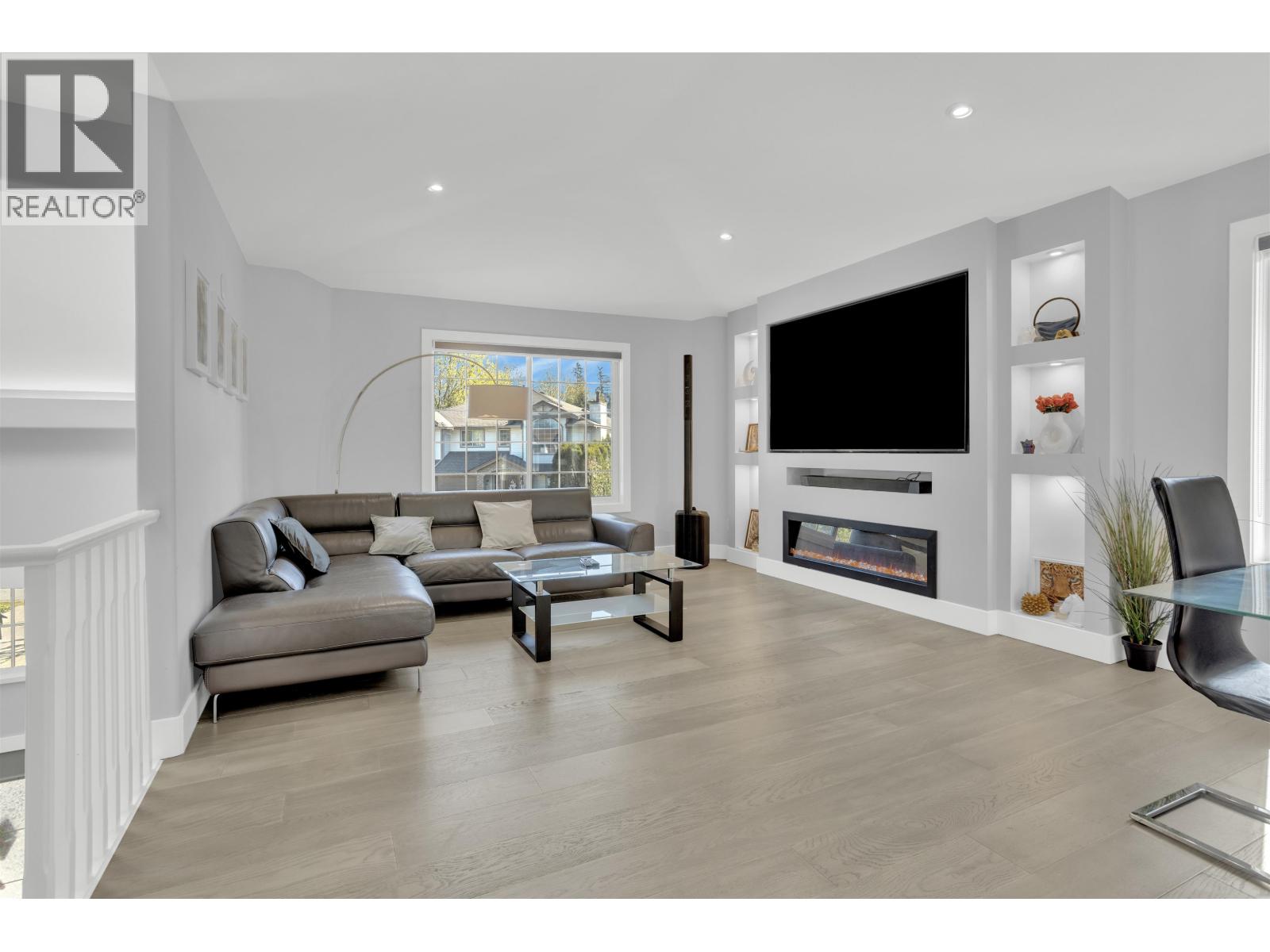 11537 236b Street, Maple Ridge, British Columbia  V4R 2C5 - Photo 12 - R3117542