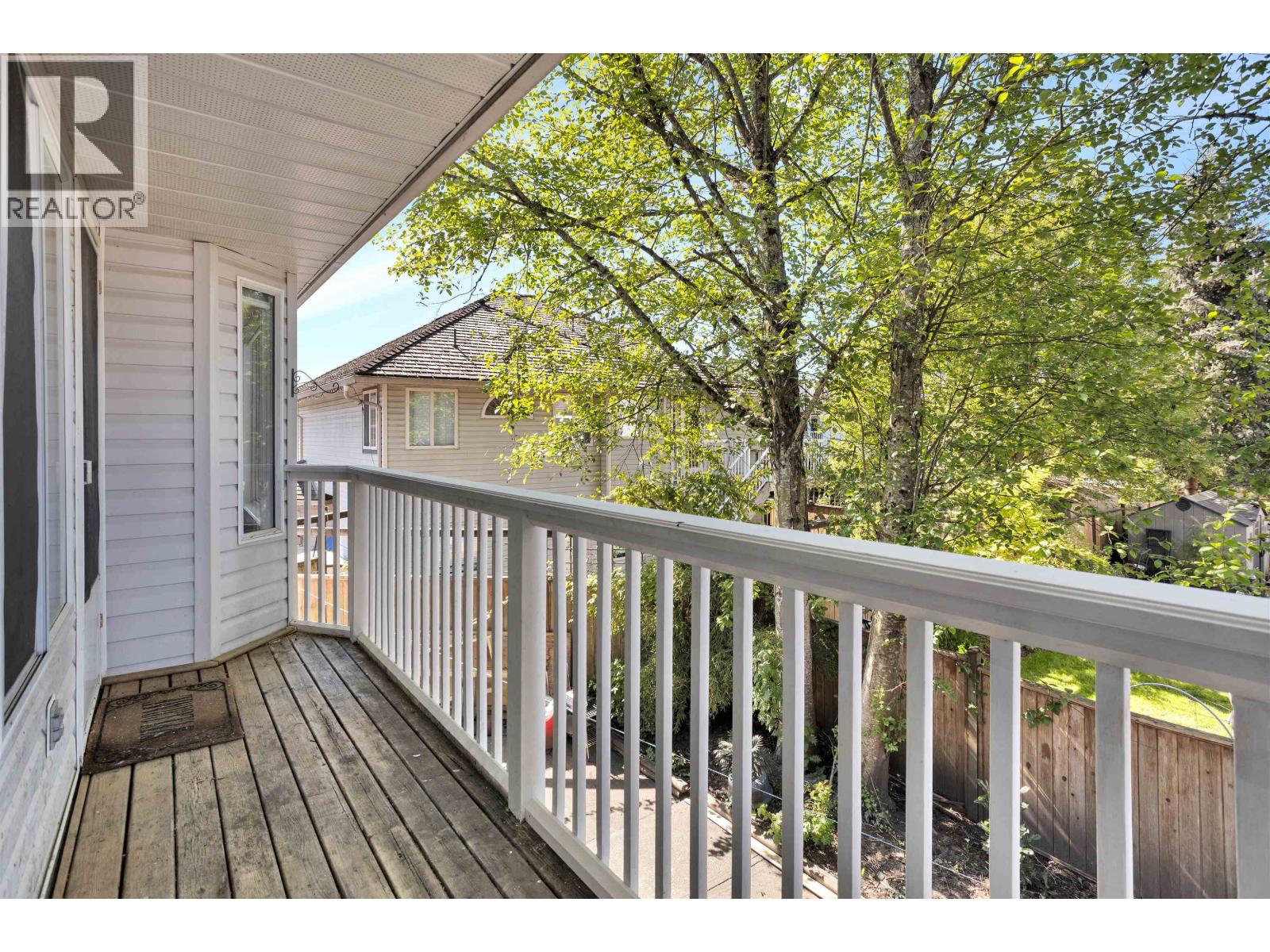 11537 236b Street, Maple Ridge, British Columbia  V4R 2C5 - Photo 38 - R3117542