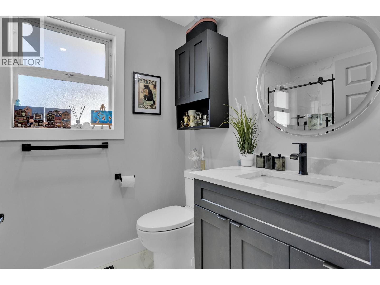 11537 236b Street, Maple Ridge, British Columbia  V4R 2C5 - Photo 22 - R3117542