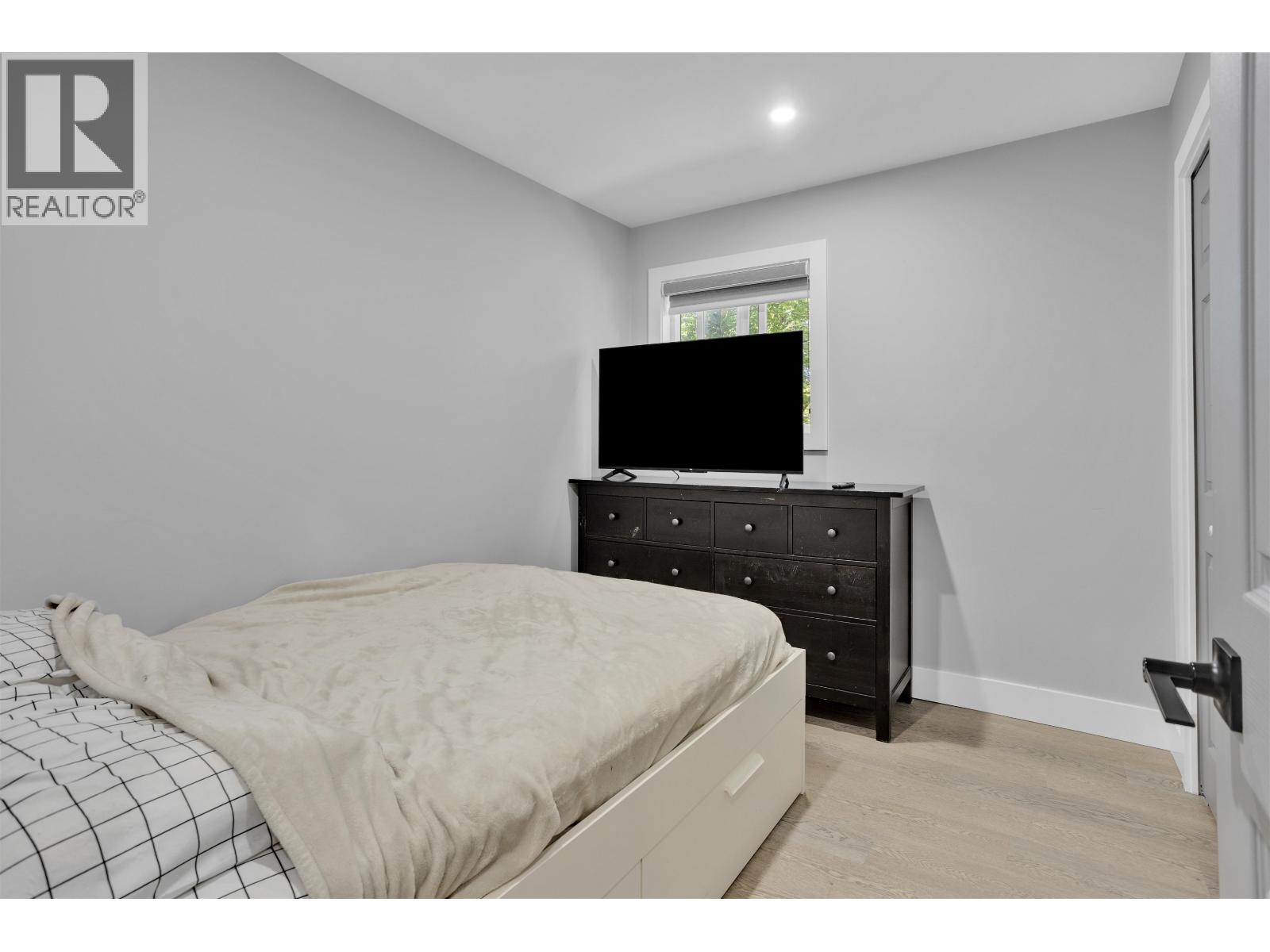 11537 236b Street, Maple Ridge, British Columbia  V4R 2C5 - Photo 35 - R3117542