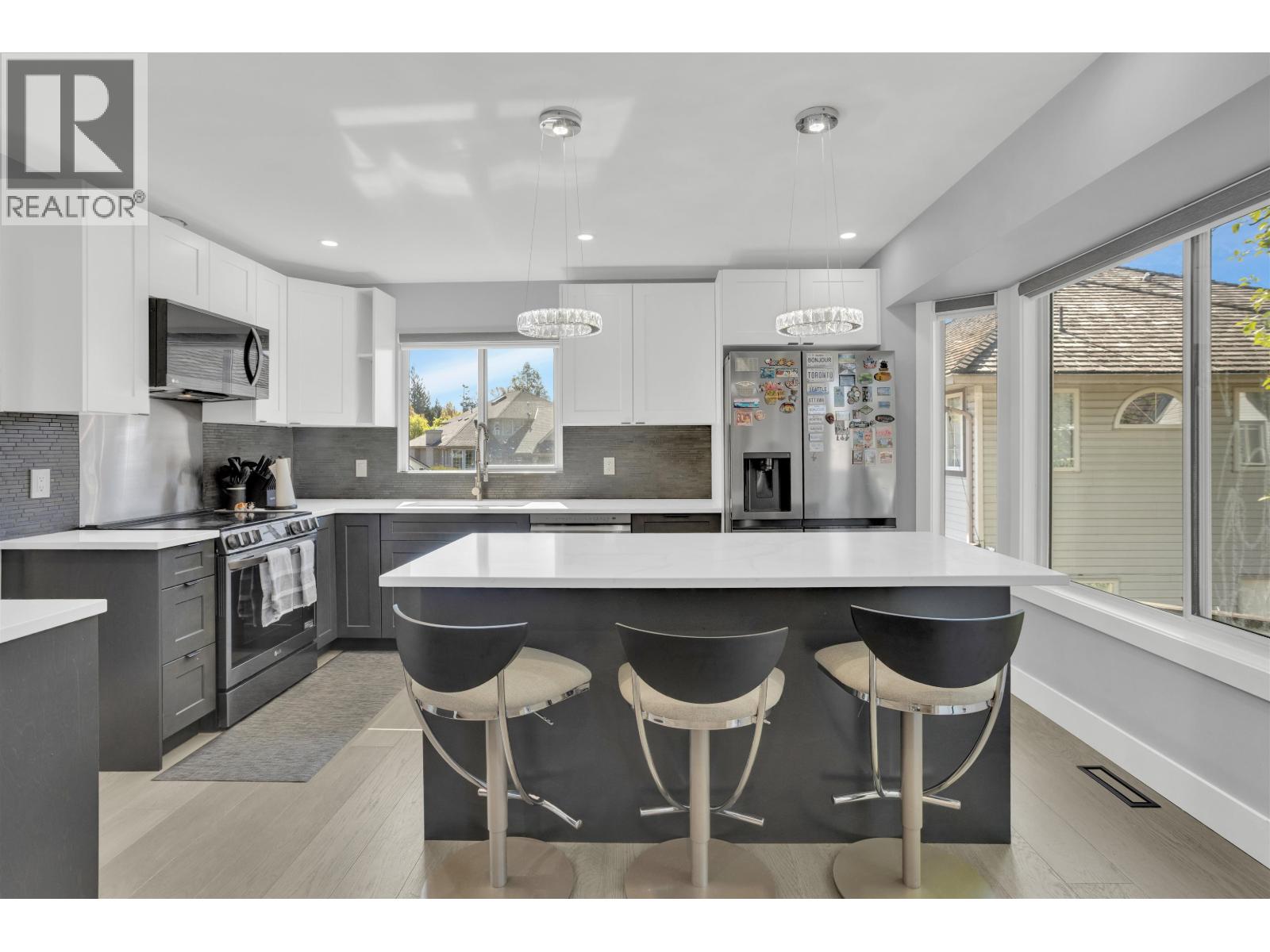 11537 236b Street, Maple Ridge, British Columbia  V4R 2C5 - Photo 17 - R3117542