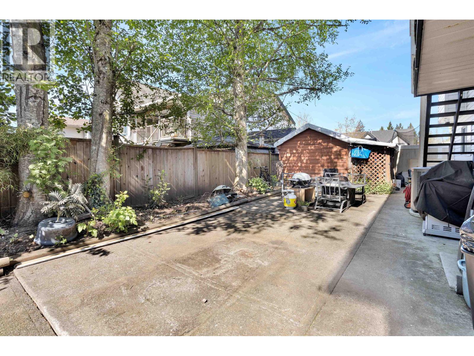 11537 236b Street, Maple Ridge, British Columbia  V4R 2C5 - Photo 37 - R3117542