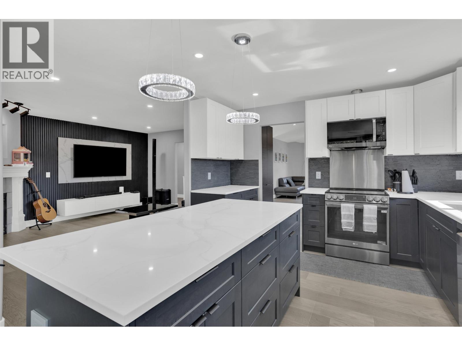 11537 236b Street, Maple Ridge, British Columbia  V4R 2C5 - Photo 16 - R3117542