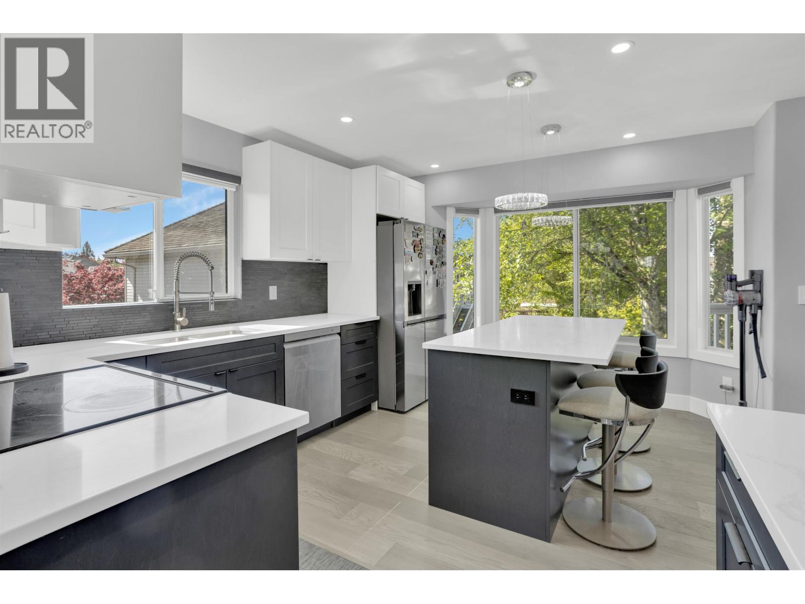 11537 236b Street, Maple Ridge, British Columbia  V4R 2C5 - Photo 15 - R3117542