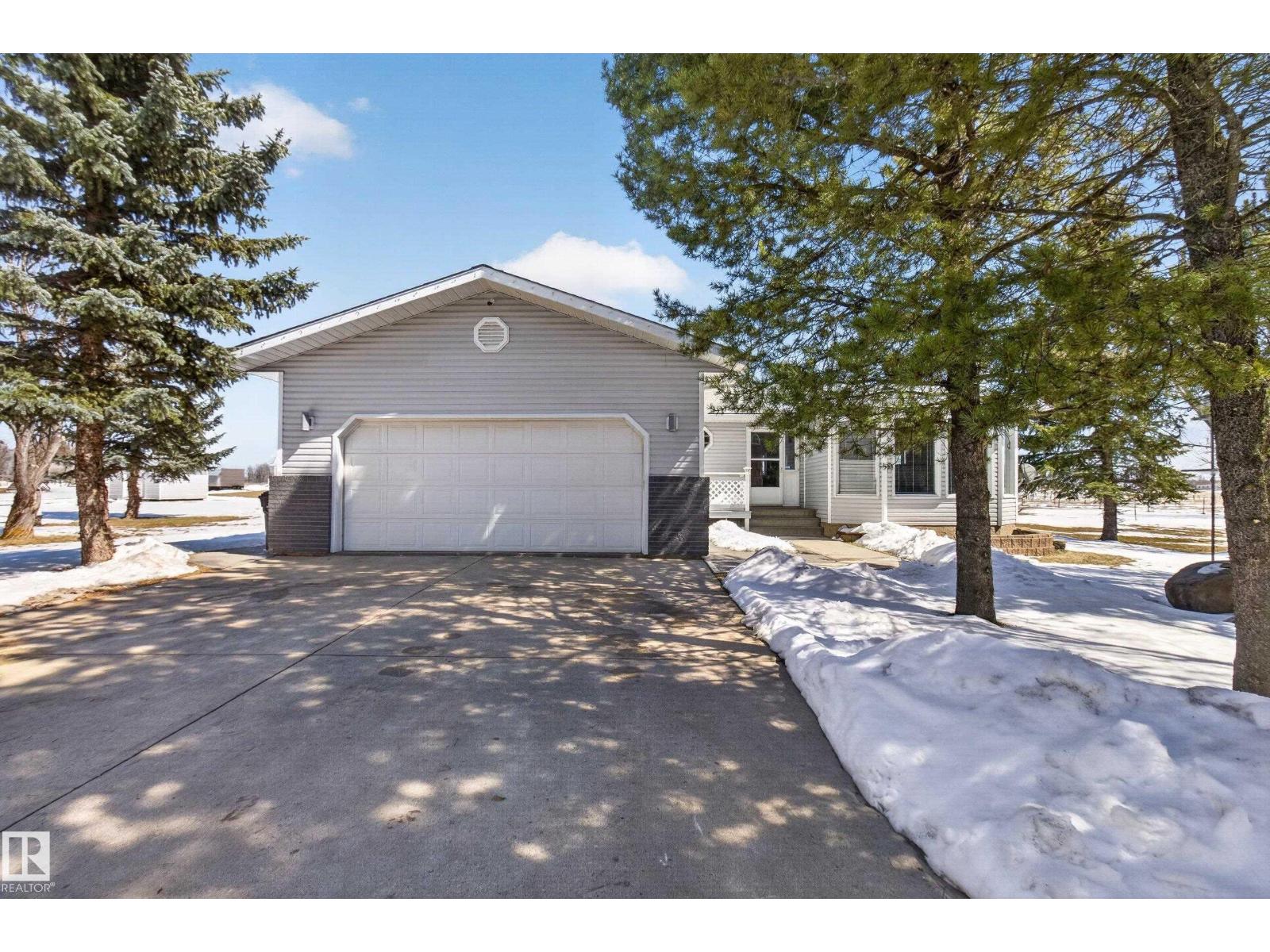 #193 52249 RGE ROAD 222, rural strathcona county, Alberta