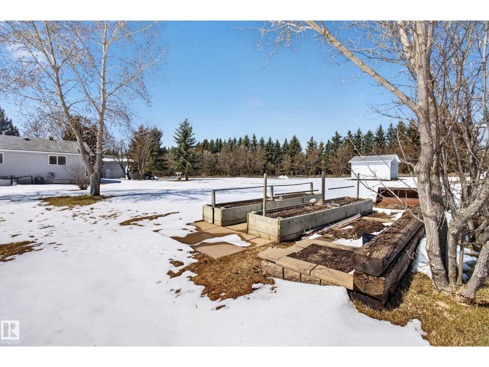 #193 52249 Rge Road 222, Rural Strathcona County, Alberta  T8C 1J2 - Photo 13 - E4484720