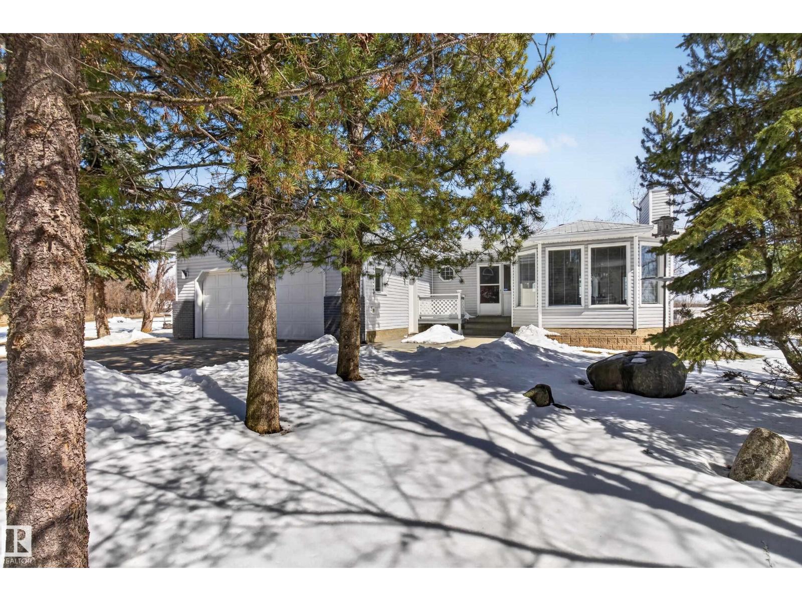 #193 52249 Rge Road 222, Rural Strathcona County, Alberta  T8C 1J2 - Photo 14 - E4484720