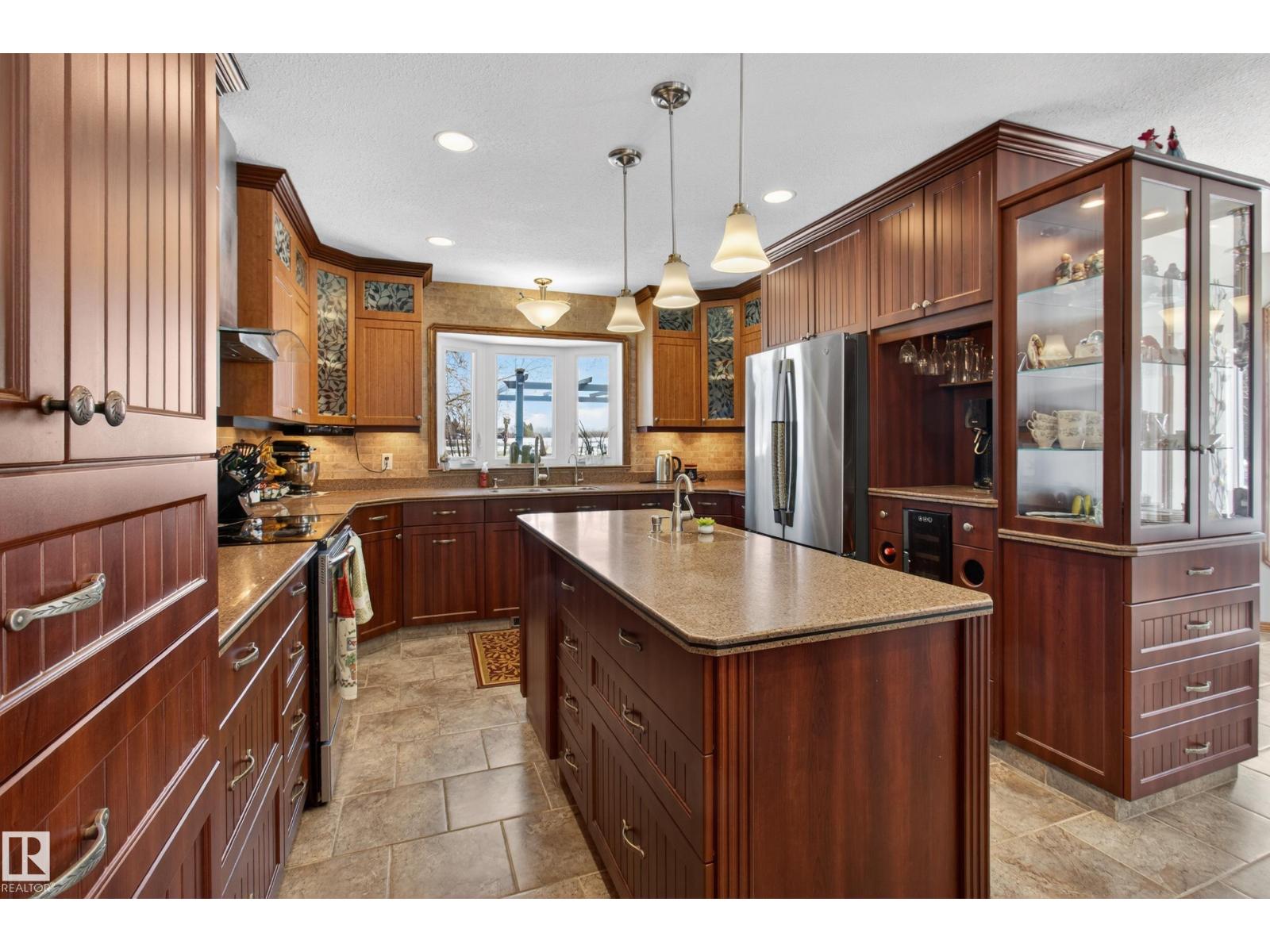 #193 52249 Rge Road 222, Rural Strathcona County, Alberta  T8C 1J2 - Photo 16 - E4484720