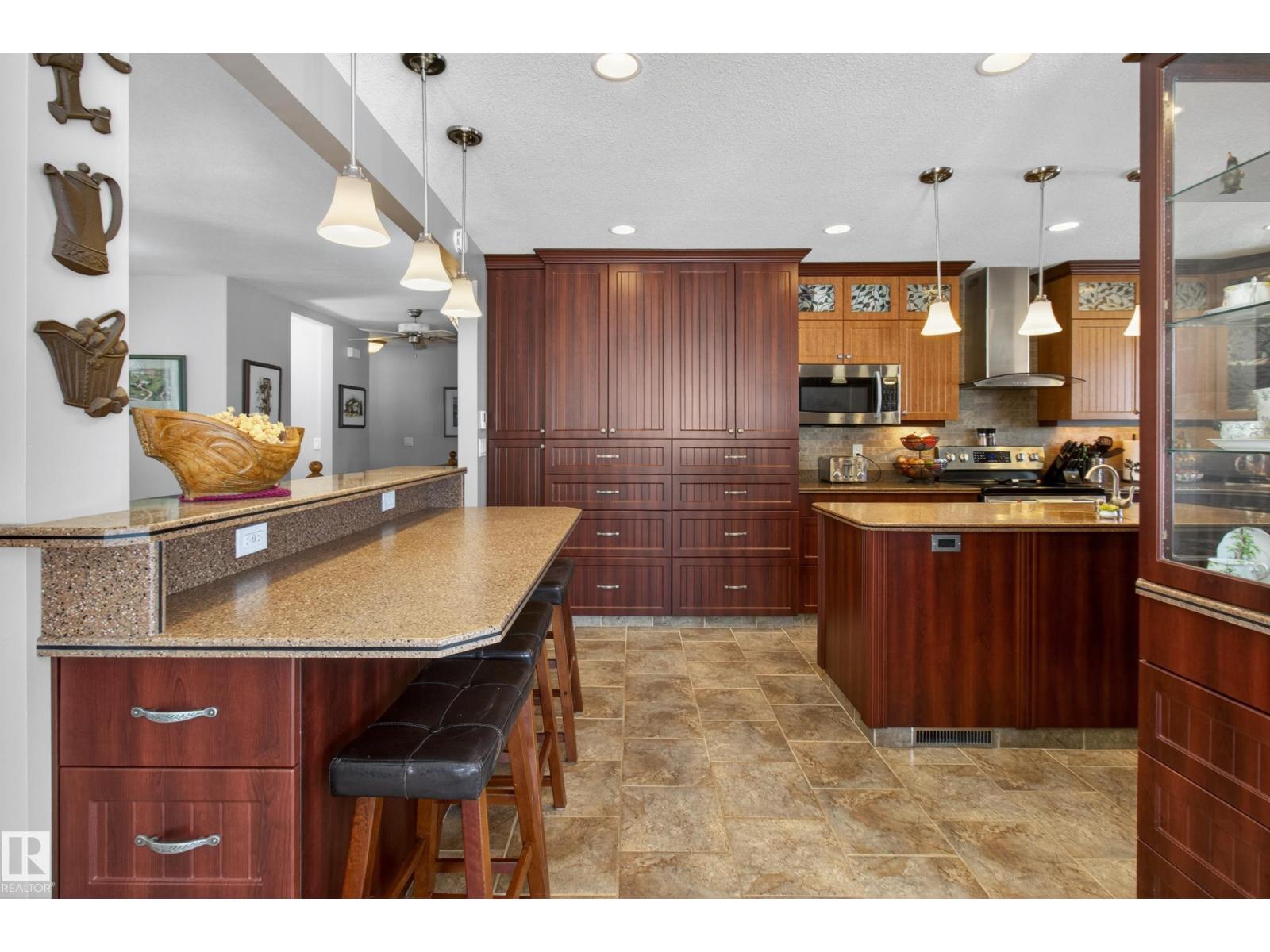 #193 52249 Rge Road 222, Rural Strathcona County, Alberta  T8C 1J2 - Photo 20 - E4484720