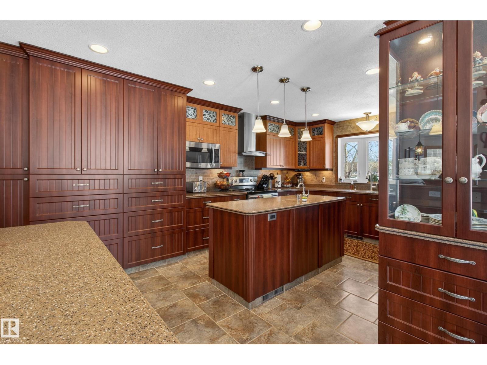 #193 52249 Rge Road 222, Rural Strathcona County, Alberta  T8C 1J2 - Photo 21 - E4484720