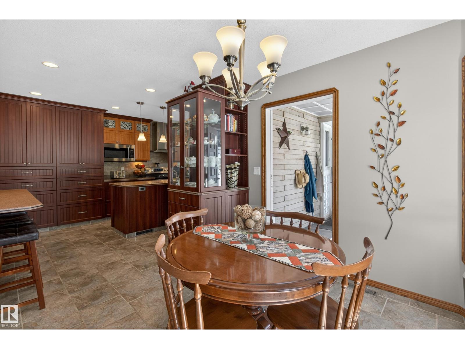 #193 52249 Rge Road 222, Rural Strathcona County, Alberta  T8C 1J2 - Photo 24 - E4484720