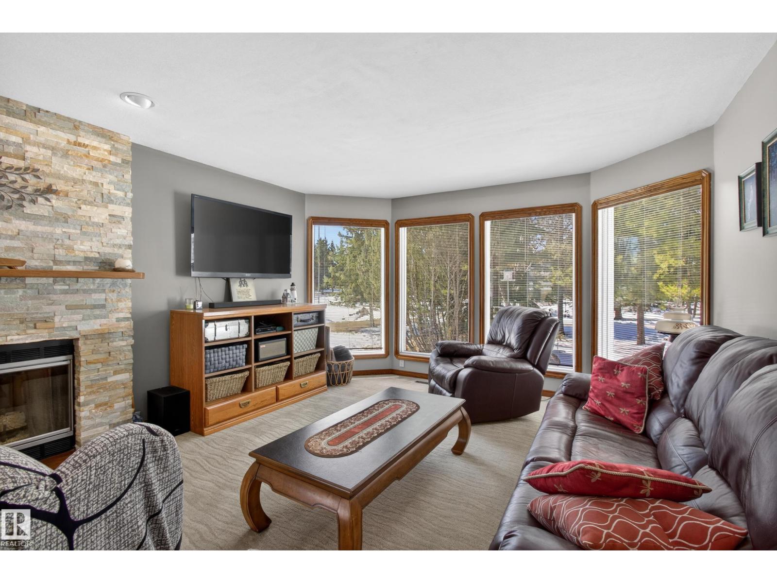 #193 52249 Rge Road 222, Rural Strathcona County, Alberta  T8C 1J2 - Photo 26 - E4484720