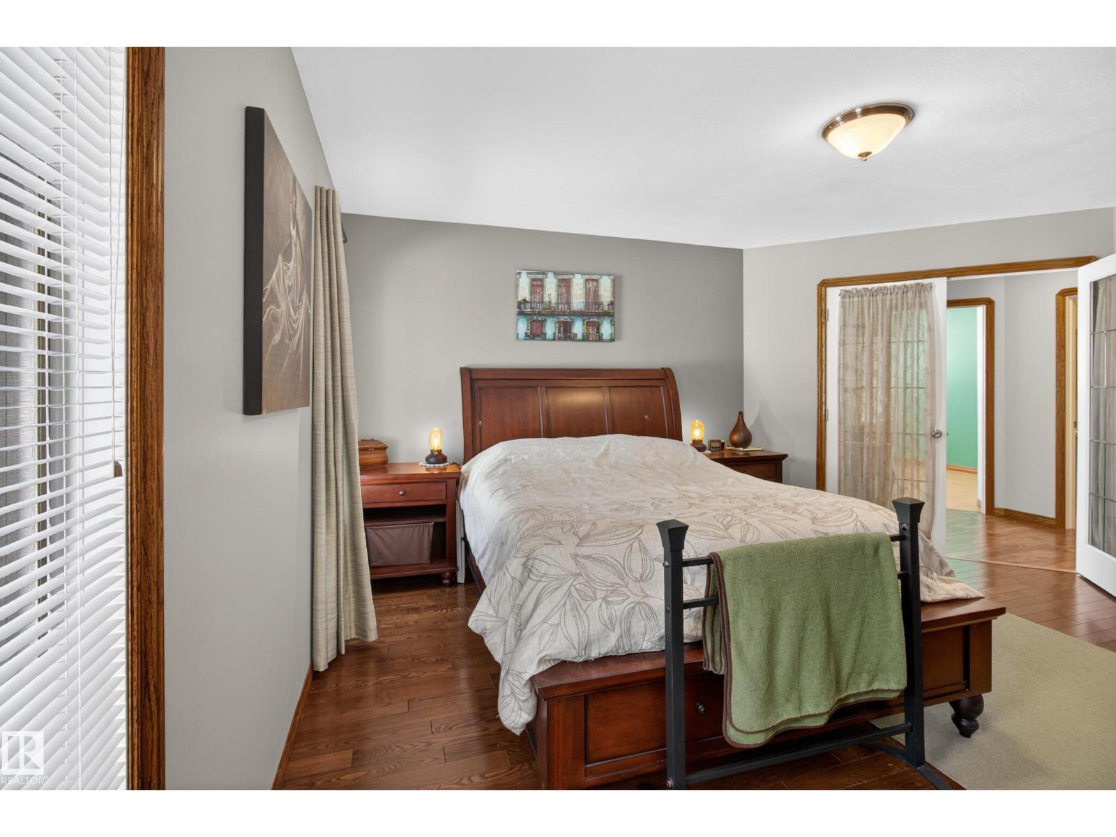 #193 52249 Rge Road 222, Rural Strathcona County, Alberta  T8C 1J2 - Photo 30 - E4484720