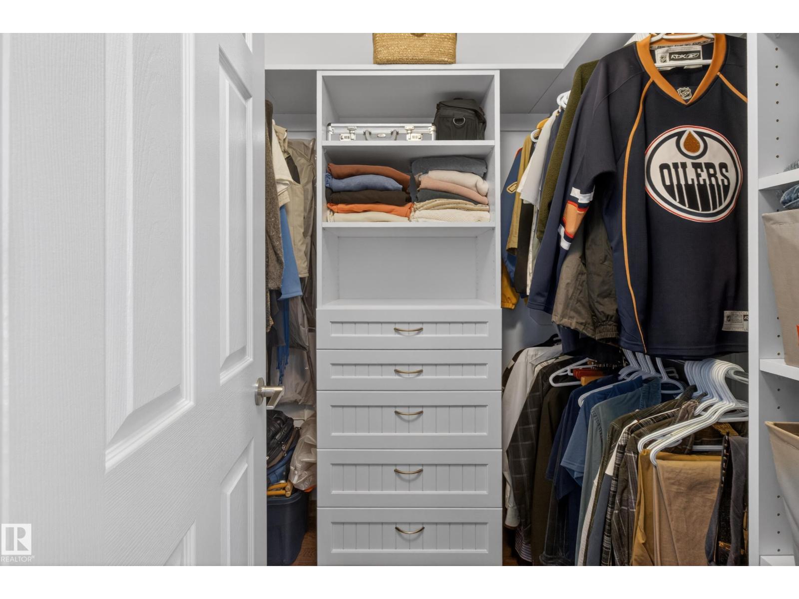 #193 52249 Rge Road 222, Rural Strathcona County, Alberta  T8C 1J2 - Photo 32 - E4484720