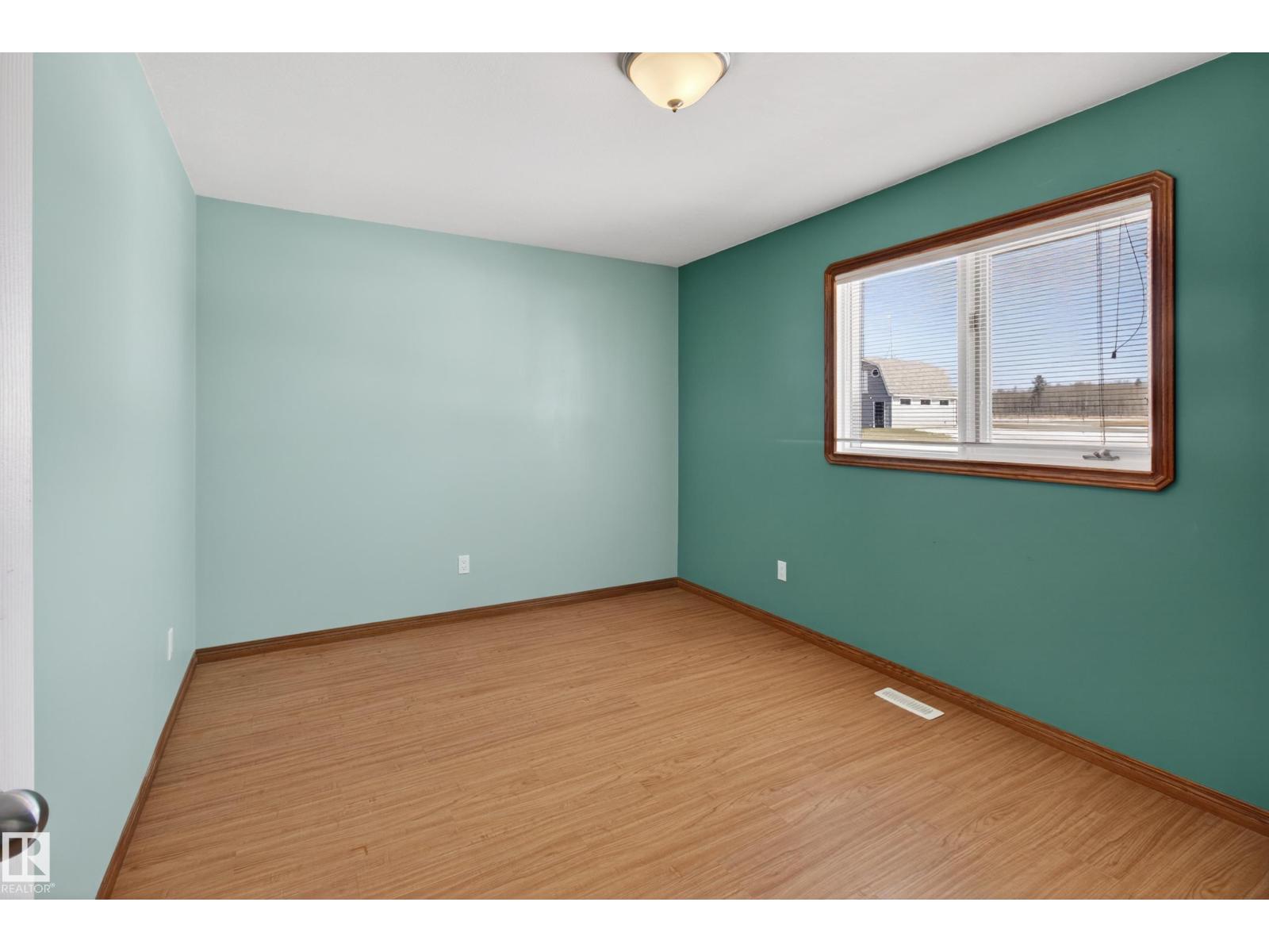 #193 52249 Rge Road 222, Rural Strathcona County, Alberta  T8C 1J2 - Photo 34 - E4484720