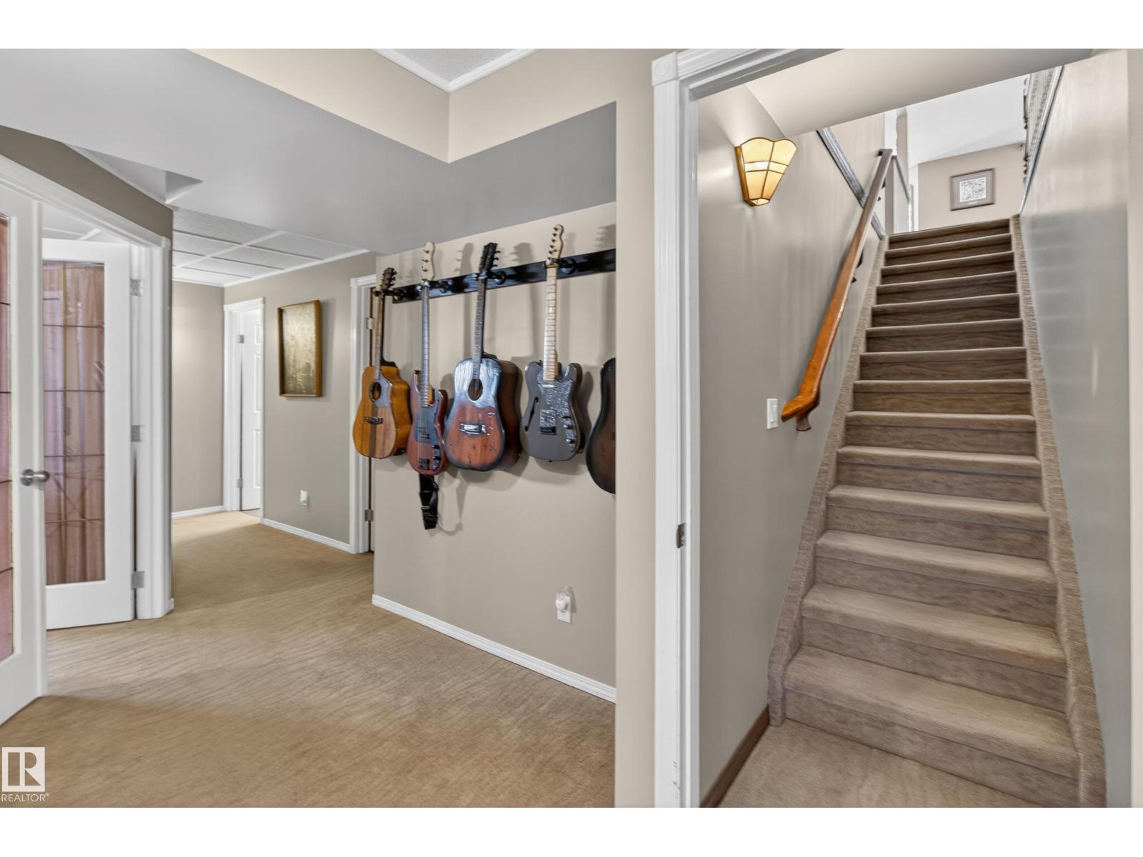 #193 52249 Rge Road 222, Rural Strathcona County, Alberta  T8C 1J2 - Photo 35 - E4484720