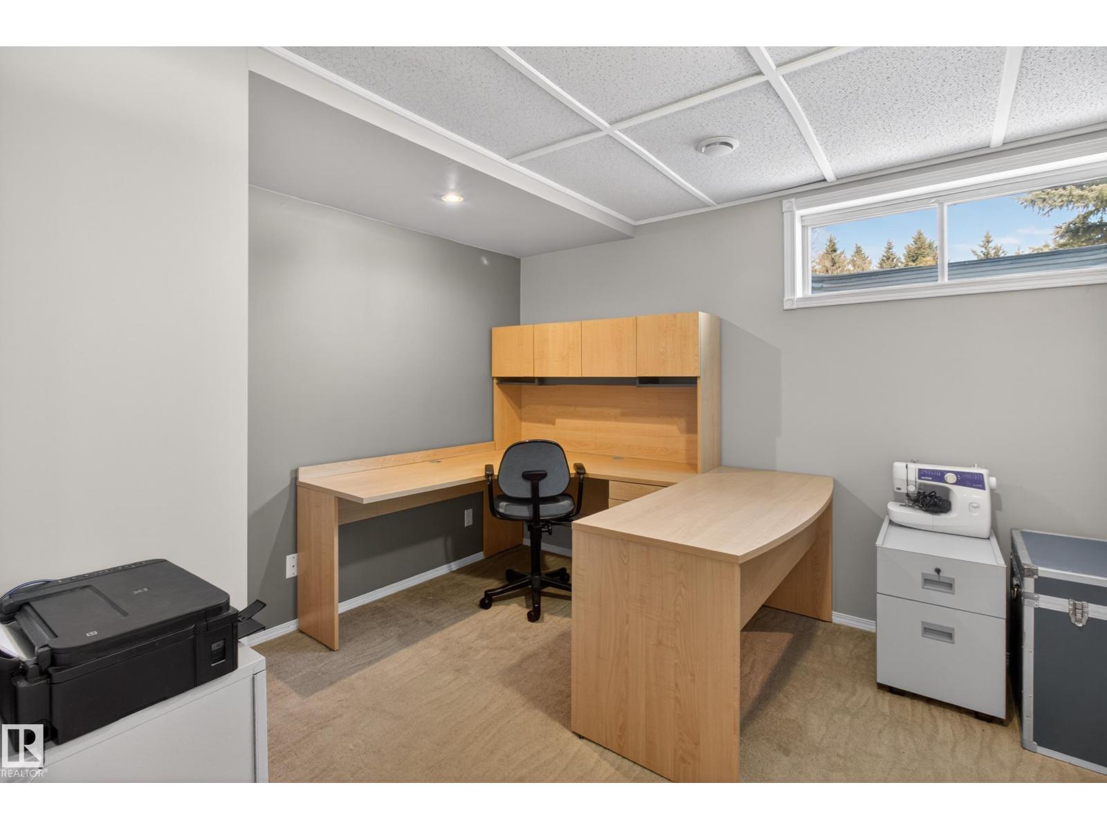 #193 52249 Rge Road 222, Rural Strathcona County, Alberta  T8C 1J2 - Photo 36 - E4484720