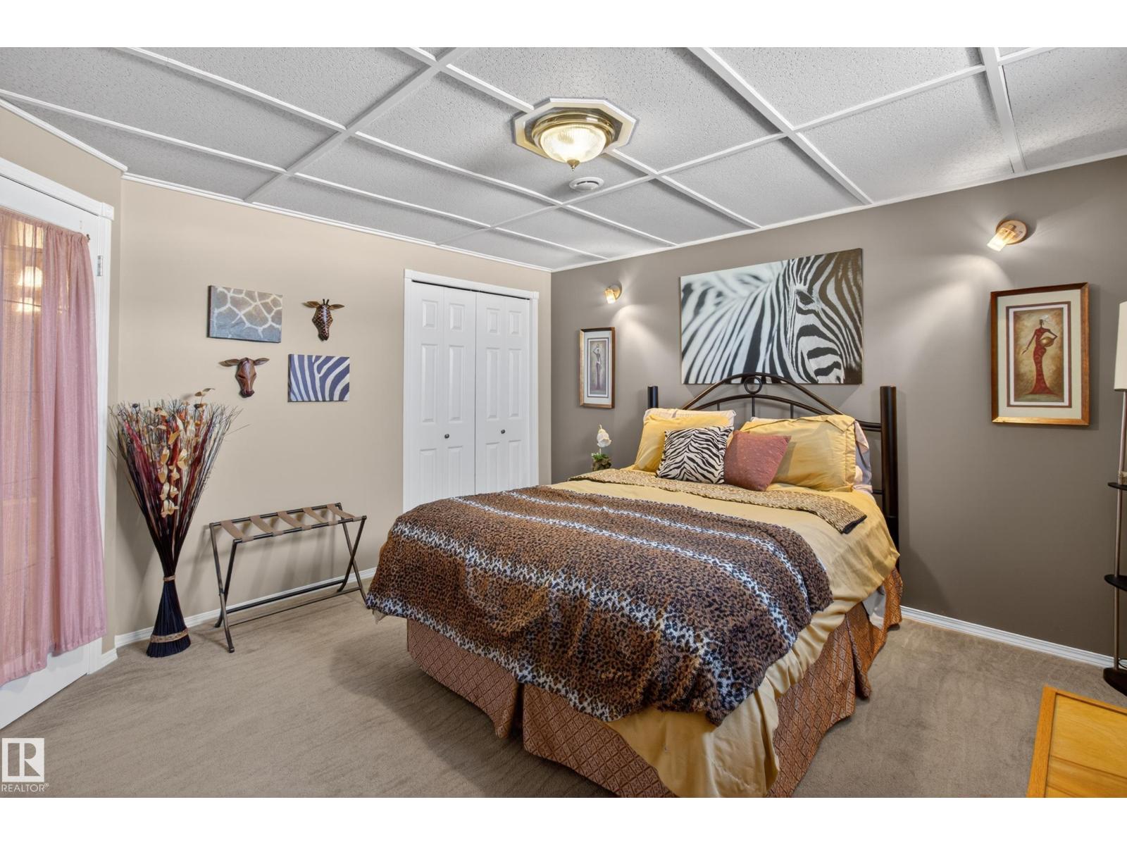 #193 52249 Rge Road 222, Rural Strathcona County, Alberta  T8C 1J2 - Photo 37 - E4484720