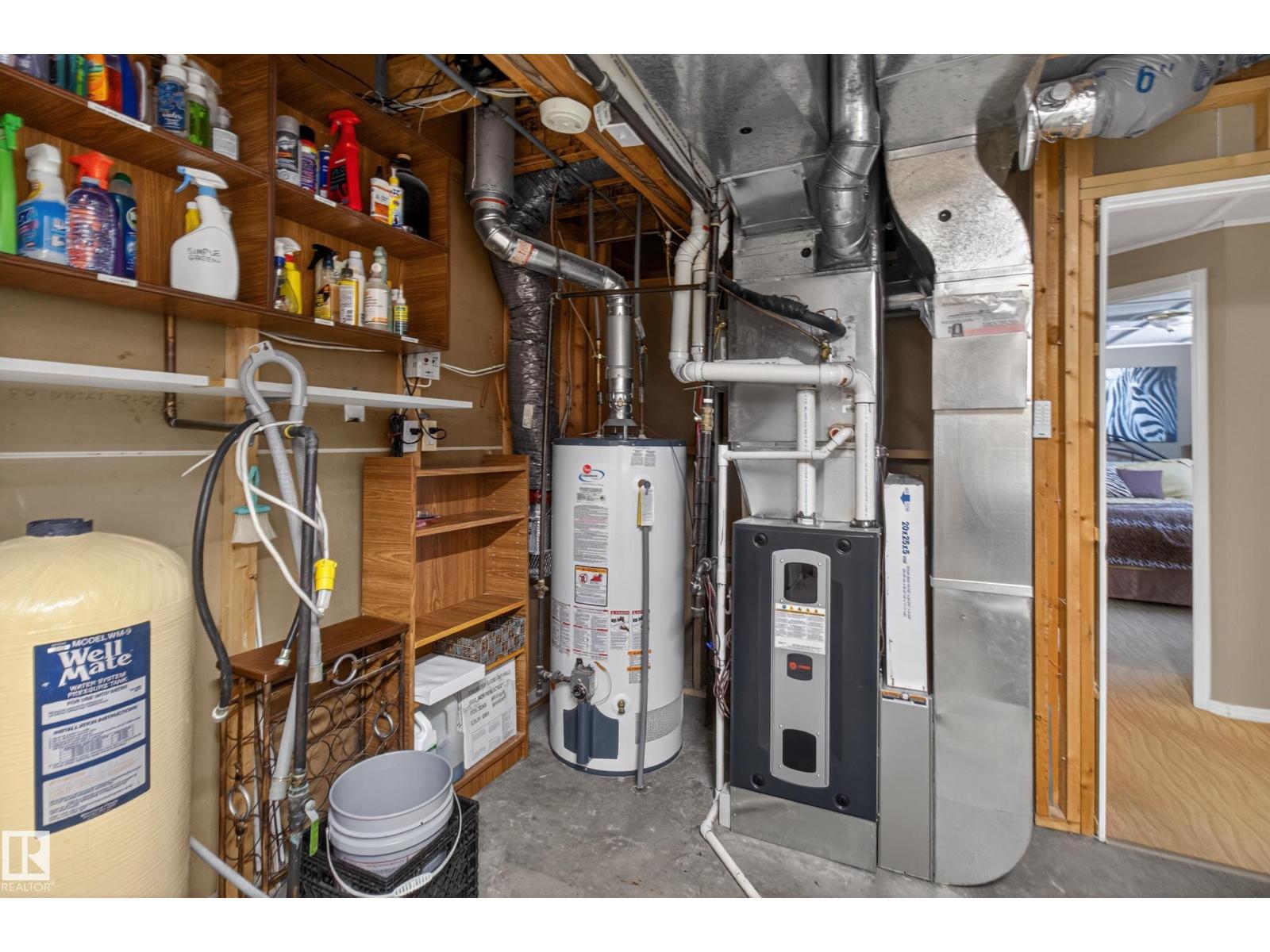 #193 52249 Rge Road 222, Rural Strathcona County, Alberta  T8C 1J2 - Photo 40 - E4484720