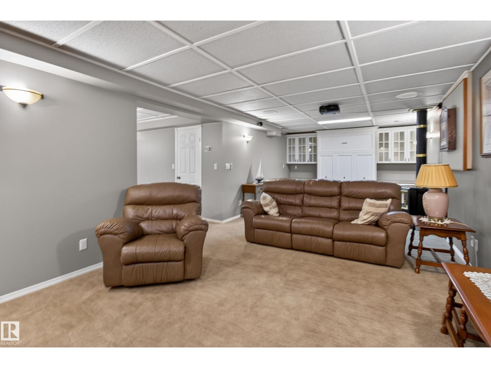 #193 52249 Rge Road 222, Rural Strathcona County, Alberta  T8C 1J2 - Photo 46 - E4484720