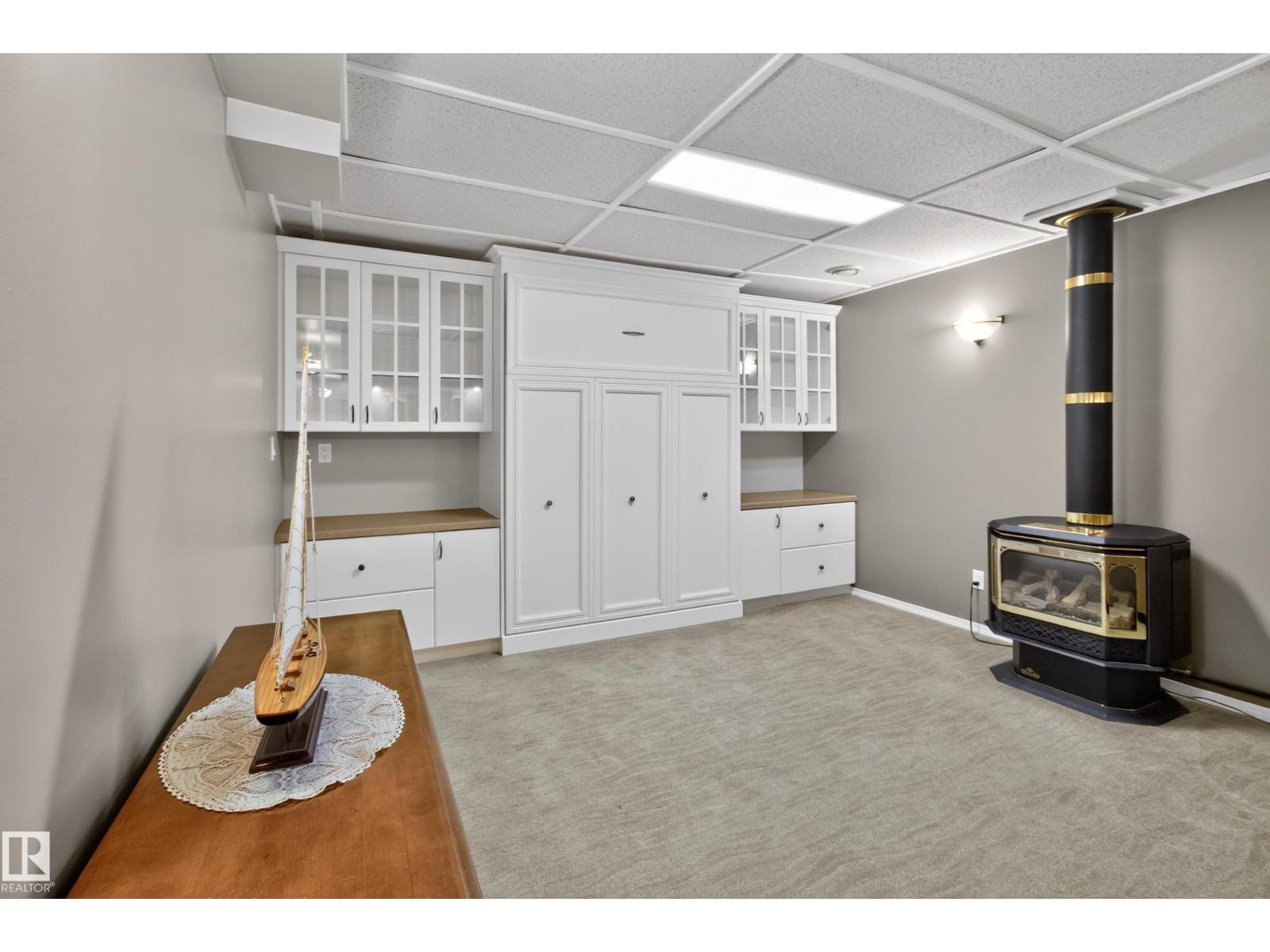 #193 52249 Rge Road 222, Rural Strathcona County, Alberta  T8C 1J2 - Photo 47 - E4484720