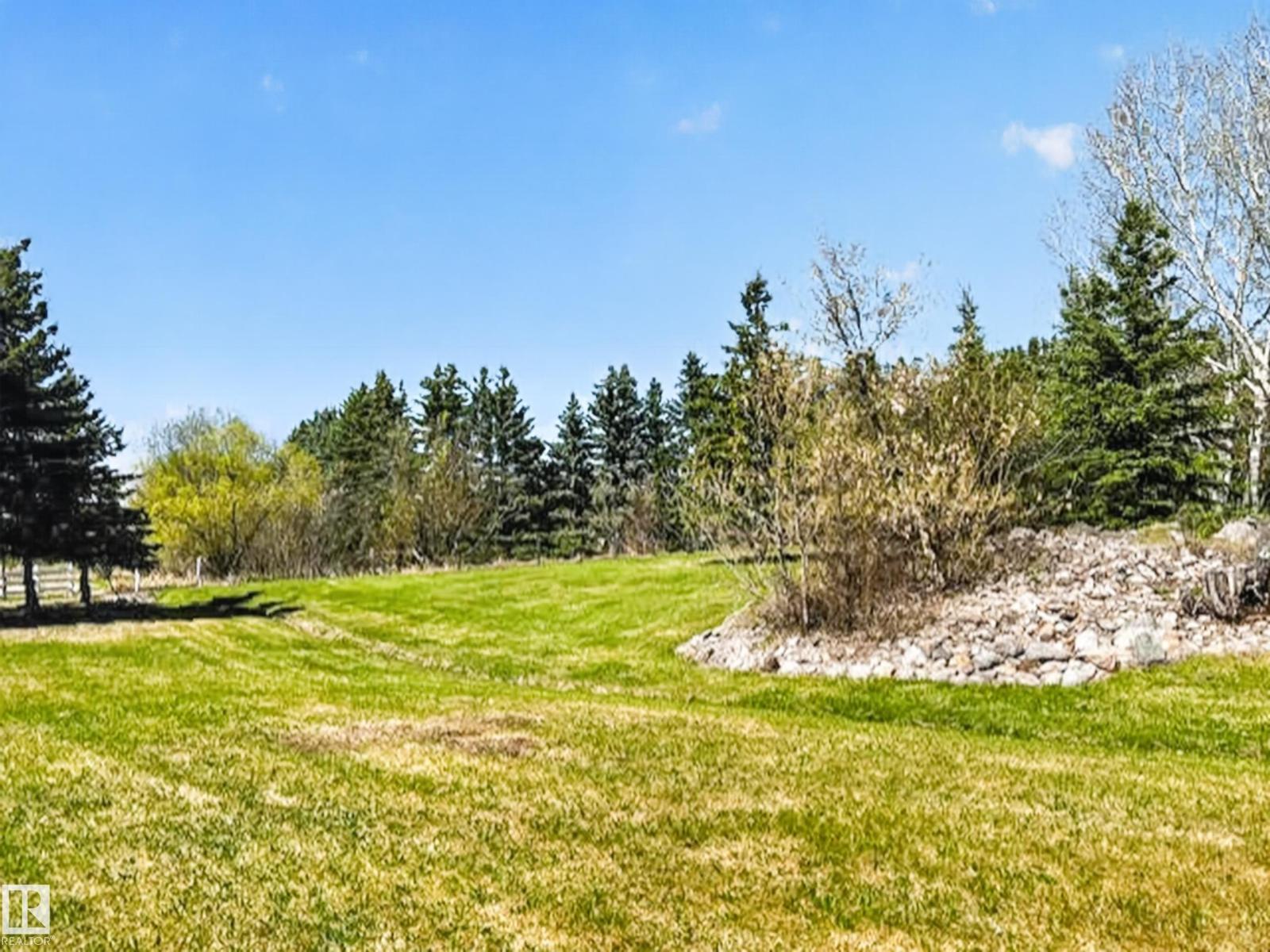 #193 52249 Rge Road 222, Rural Strathcona County, Alberta  T8C 1J2 - Photo 5 - E4484720