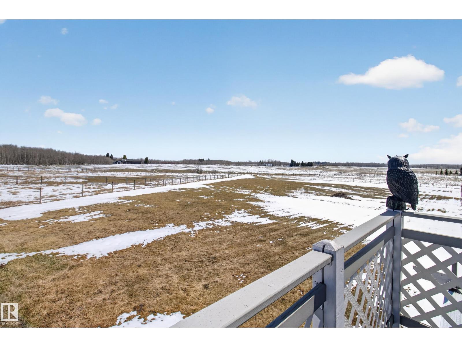 #193 52249 Rge Road 222, Rural Strathcona County, Alberta  T8C 1J2 - Photo 54 - E4484720