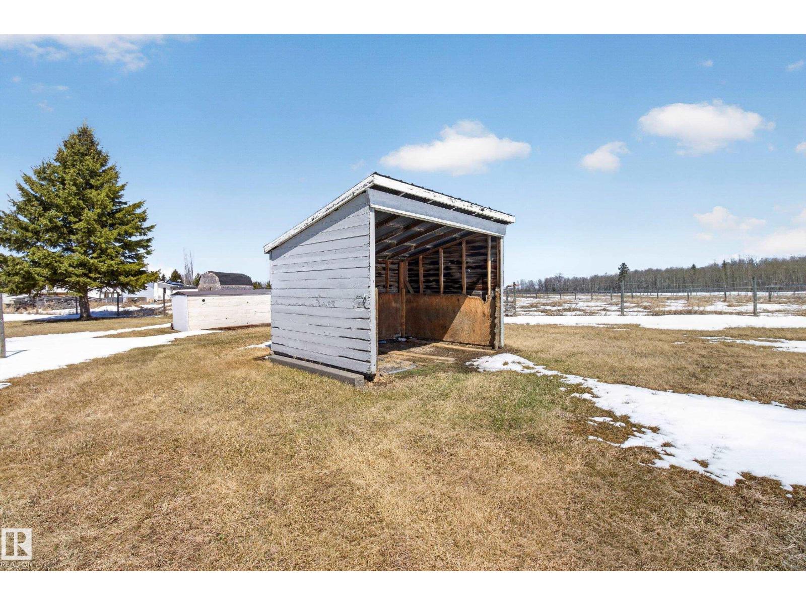 #193 52249 Rge Road 222, Rural Strathcona County, Alberta  T8C 1J2 - Photo 56 - E4484720