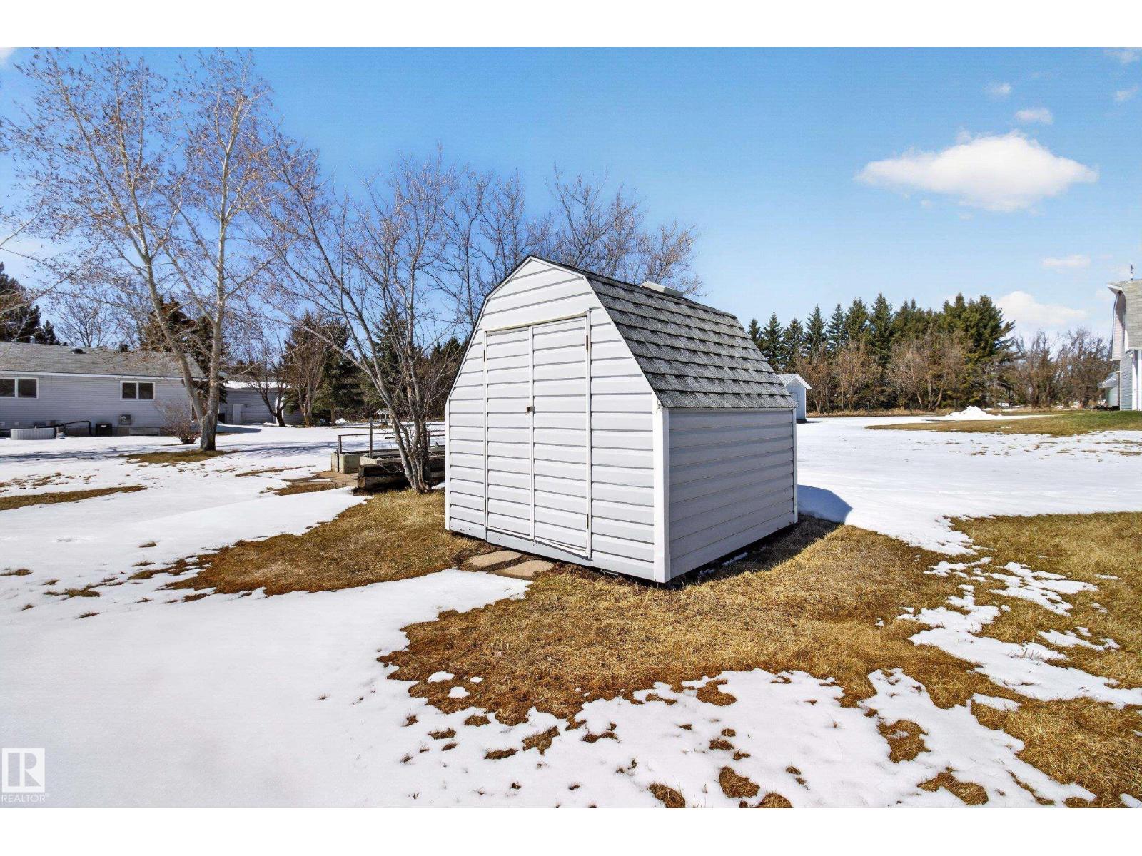 #193 52249 Rge Road 222, Rural Strathcona County, Alberta  T8C 1J2 - Photo 57 - E4484720