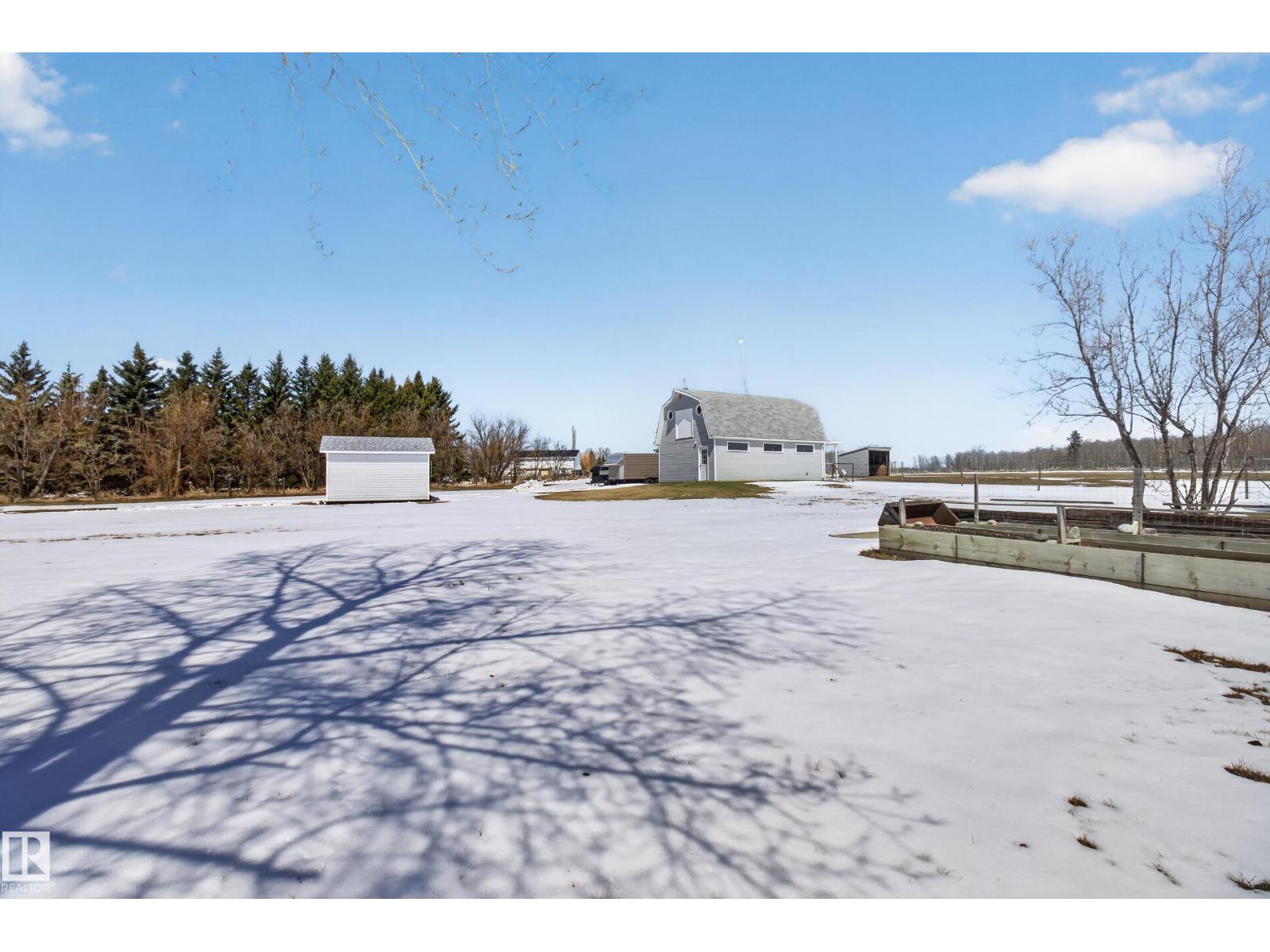 #193 52249 Rge Road 222, Rural Strathcona County, Alberta  T8C 1J2 - Photo 61 - E4484720