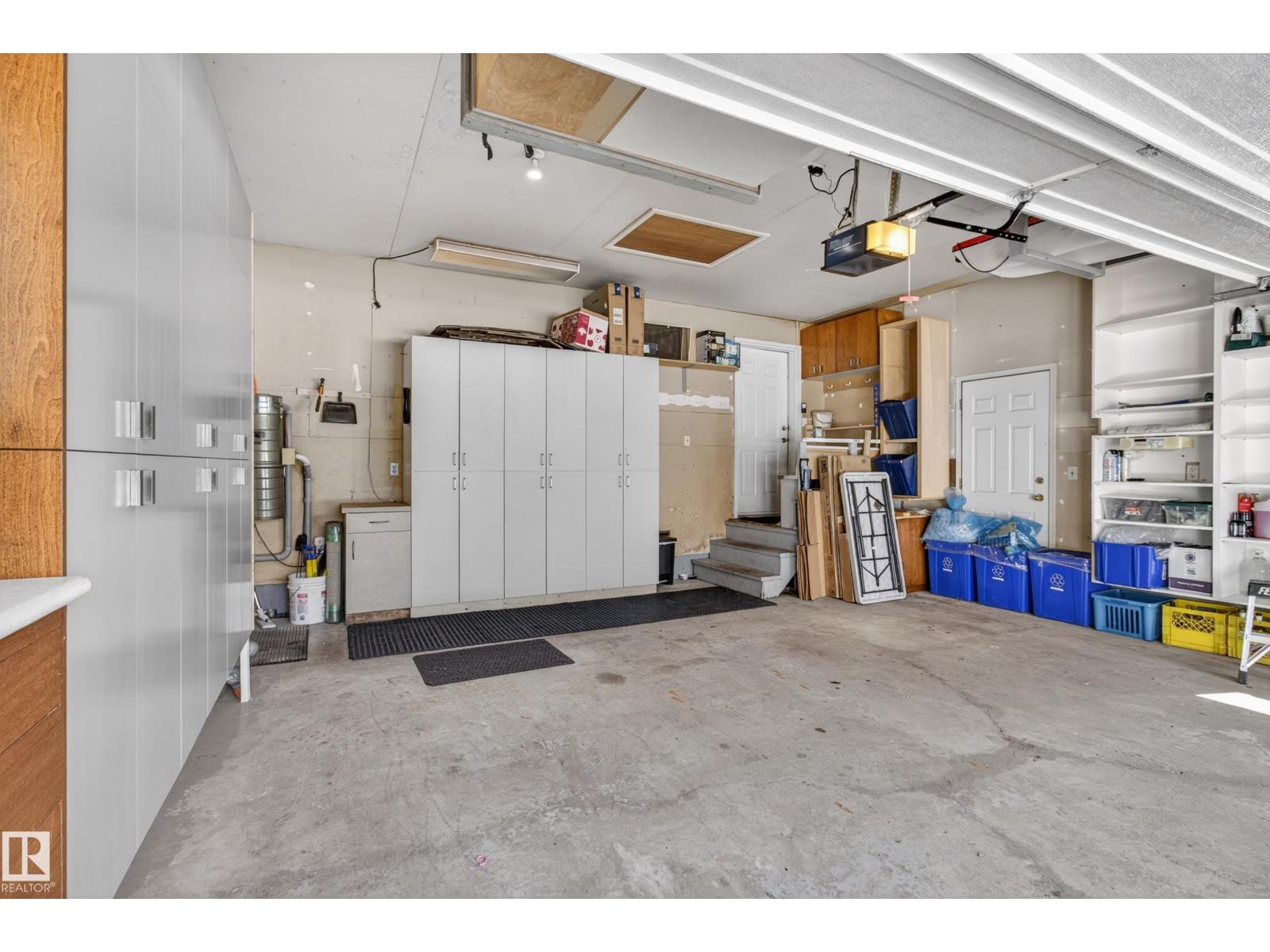 #193 52249 Rge Road 222, Rural Strathcona County, Alberta  T8C 1J2 - Photo 63 - E4484720