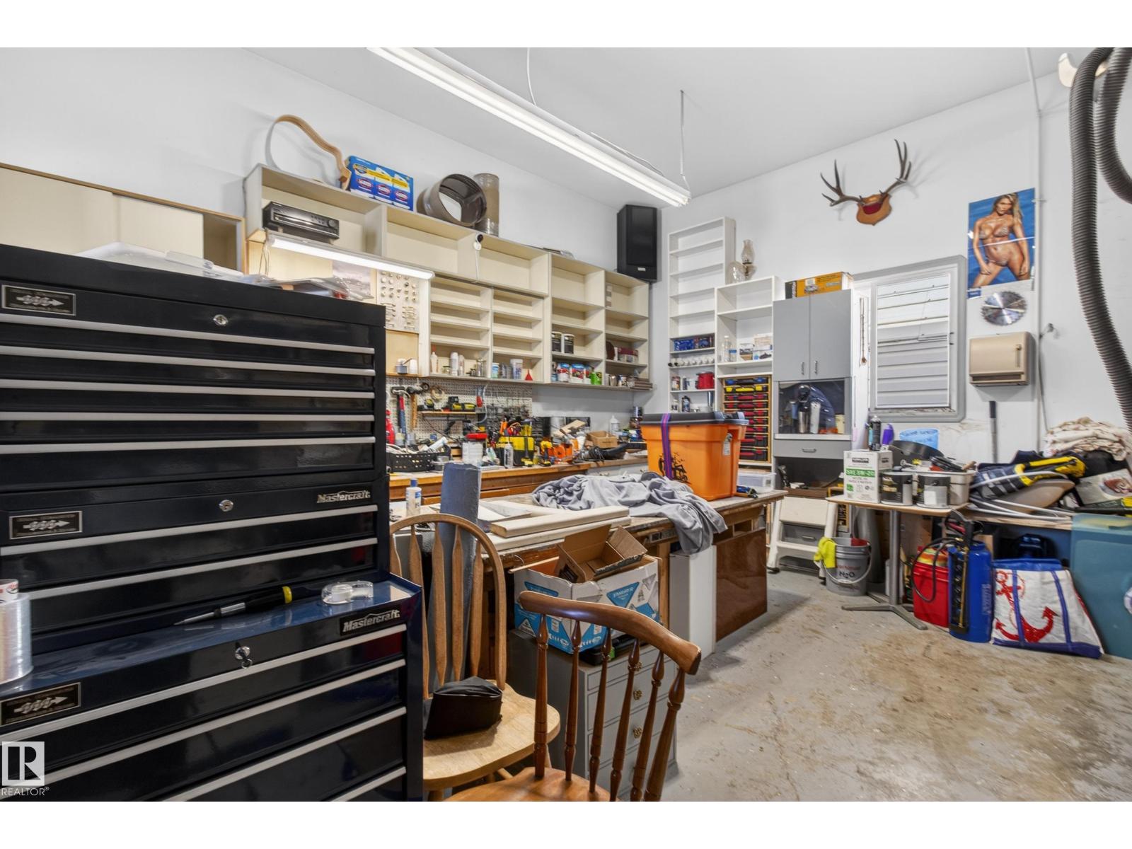 #193 52249 Rge Road 222, Rural Strathcona County, Alberta  T8C 1J2 - Photo 65 - E4484720