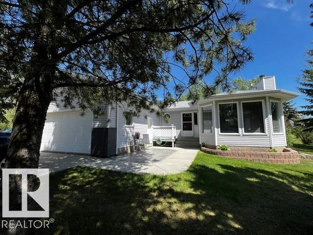 #193 52249 Rge Road 222, Rural Strathcona County, Alberta  T8C 1J2 - Photo 8 - E4484720