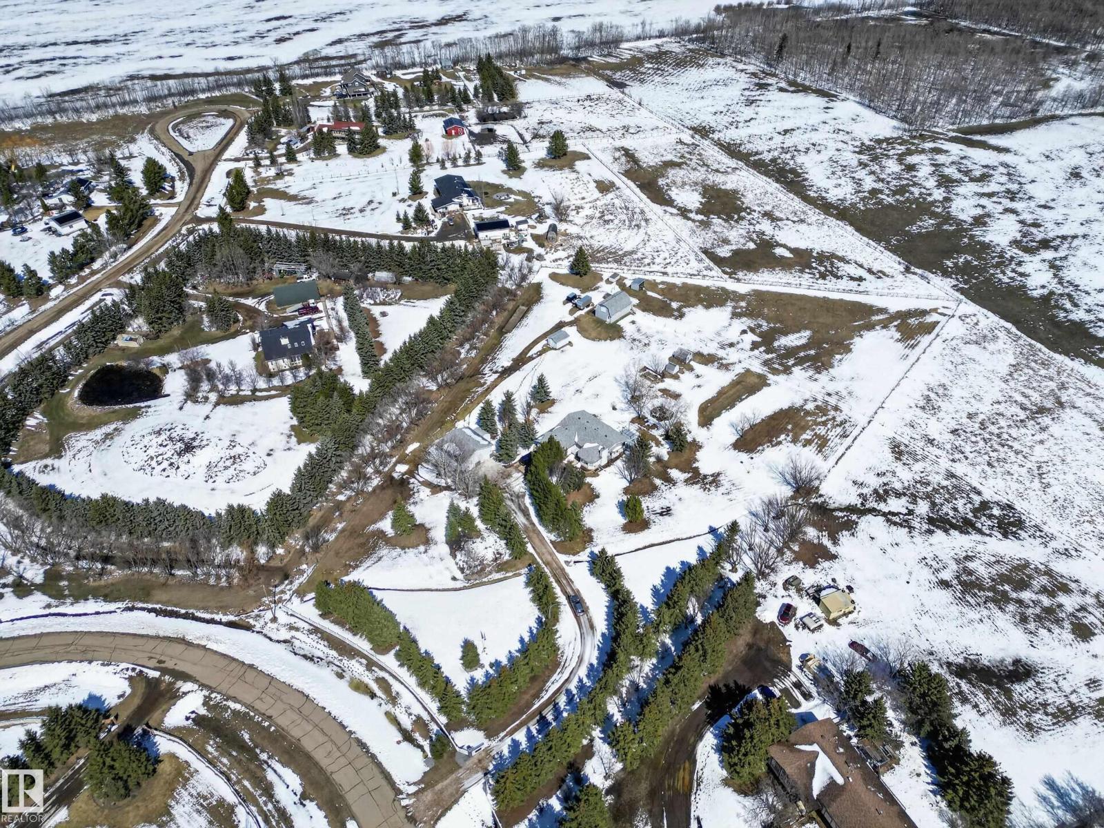 #193 52249 Rge Road 222, Rural Strathcona County, Alberta  T8C 1J2 - Photo 9 - E4484720