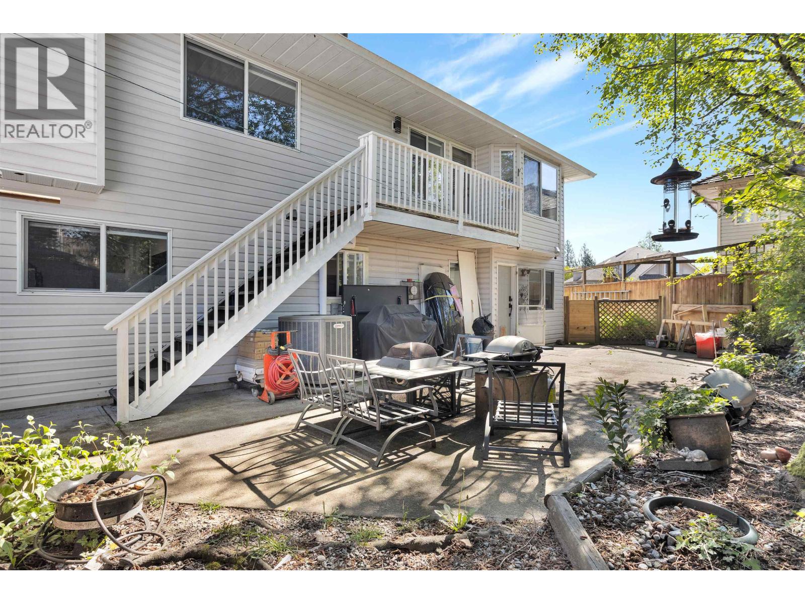 11537 236b Street, Maple Ridge, British Columbia  V4R 2C5 - Photo 39 - R3117542