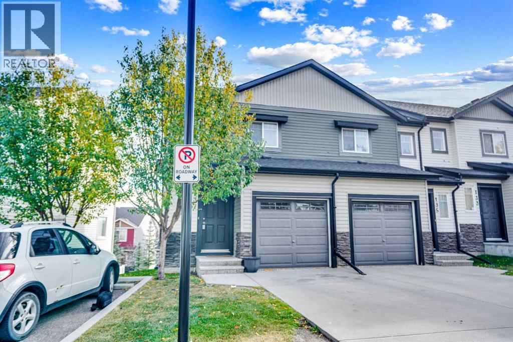 137 Pantego Lane NW, Calgary, Alberta  T3K 0T1 - Photo 40 - A2292494