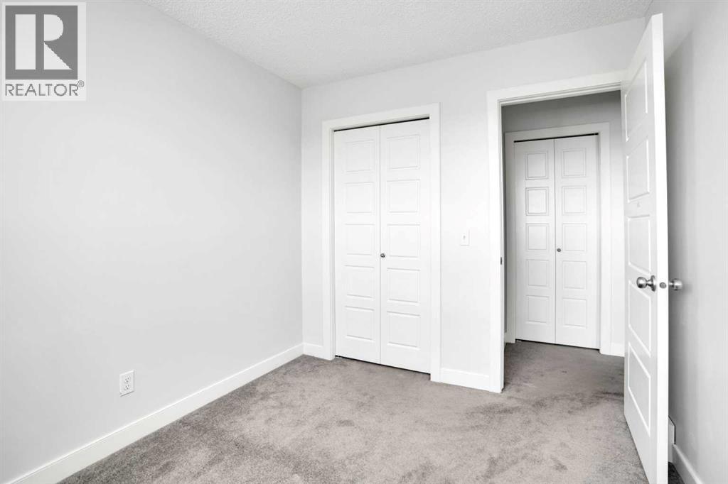 137 Pantego Lane NW, Calgary, Alberta  T3K 0T1 - Photo 38 - A2292494