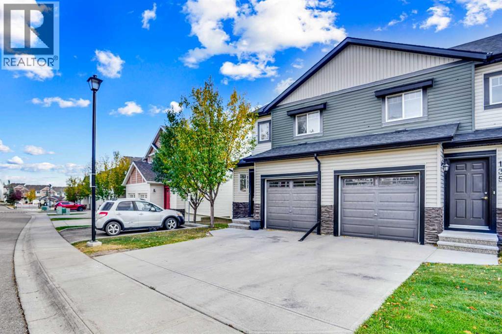 137 Pantego Lane NW, Calgary, Alberta  T3K 0T1 - Photo 42 - A2292494