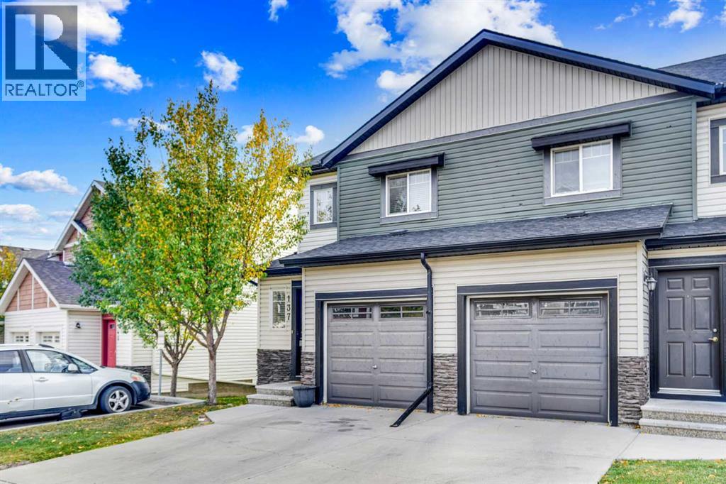137 Pantego Lane NW, Calgary, Alberta  T3K 0T1 - Photo 43 - A2292494