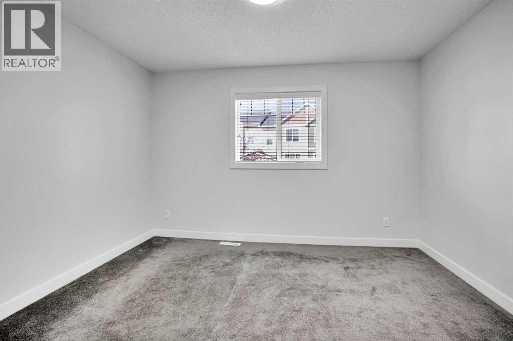 137 Pantego Lane NW, Calgary, Alberta  T3K 0T1 - Photo 25 - A2292494